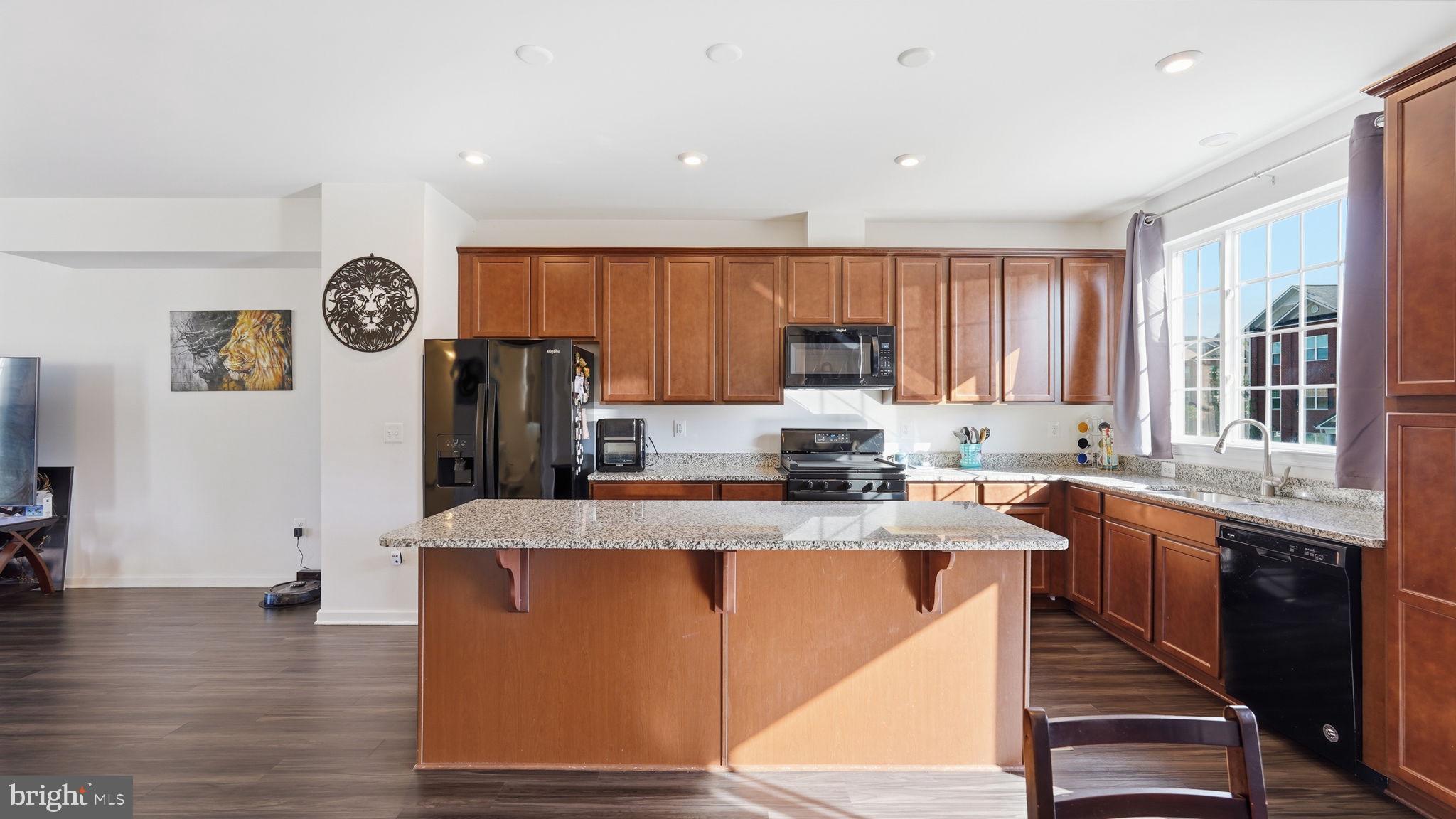 NEW POST ON THE RAPPAHANNOCK - Residential