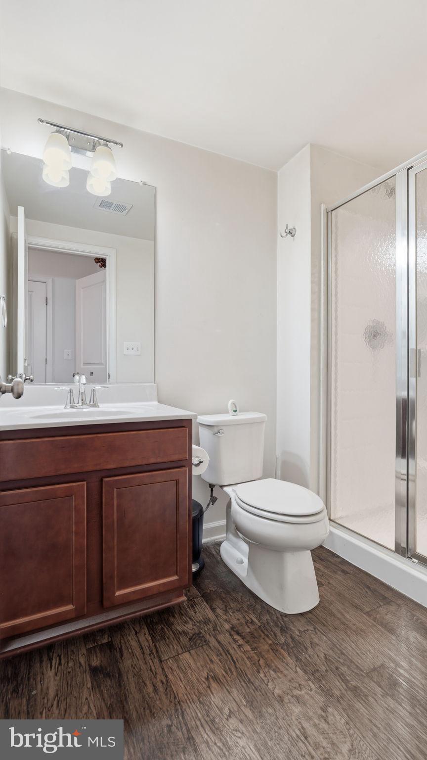 NEW POST ON THE RAPPAHANNOCK - Residential