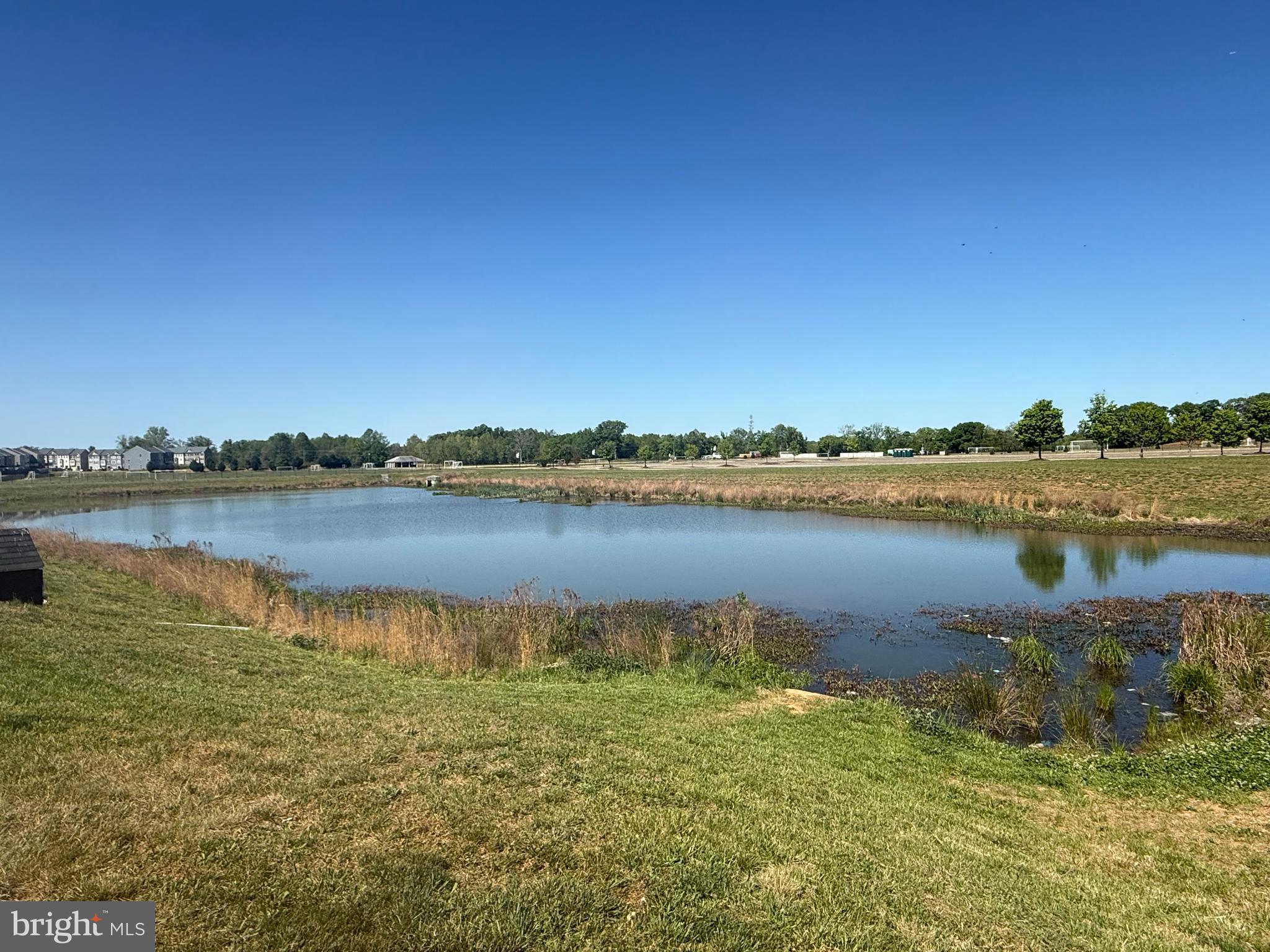 NEW POST ON THE RAPPAHANNOCK - Residential