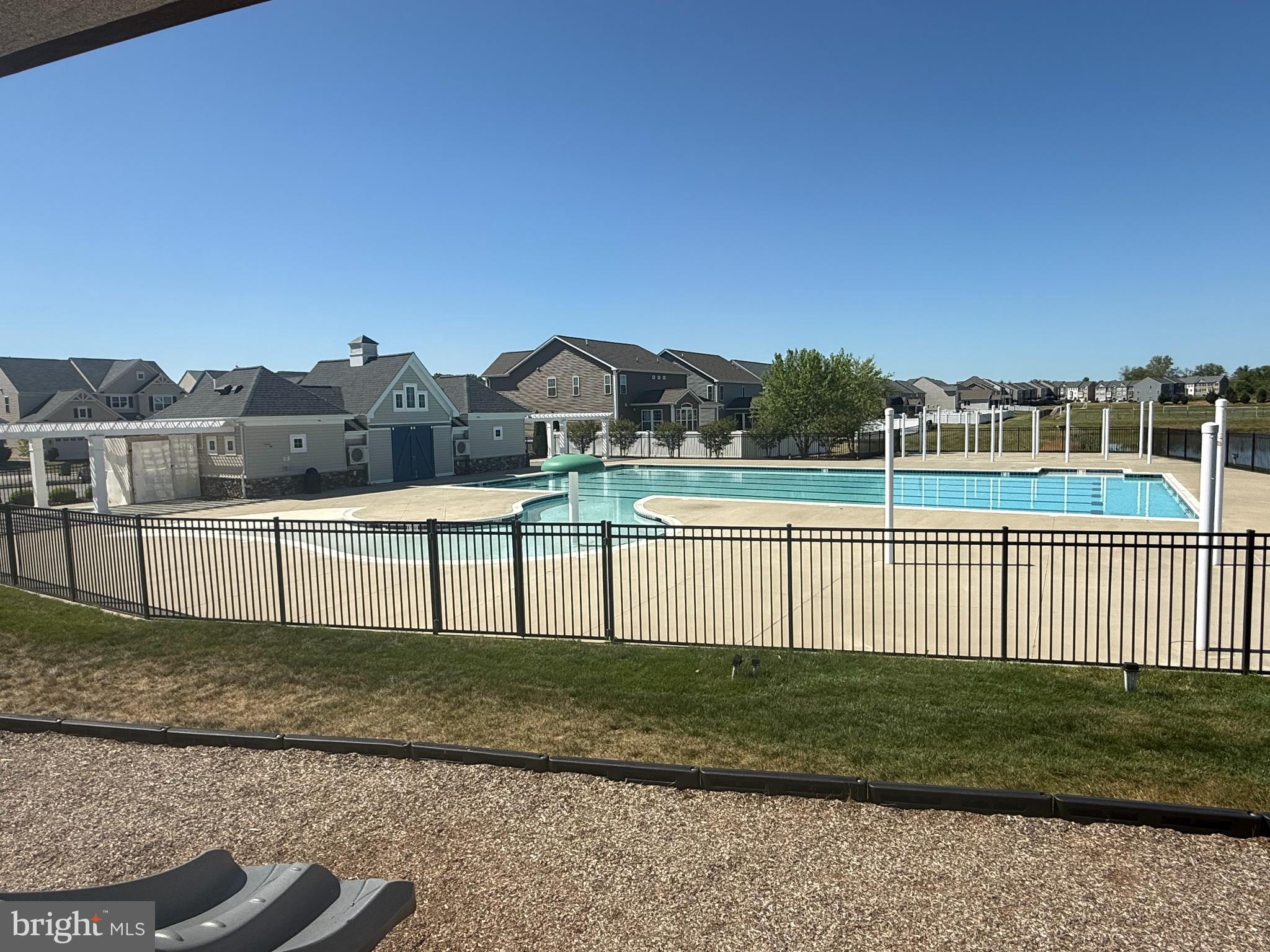 NEW POST ON THE RAPPAHANNOCK - Residential