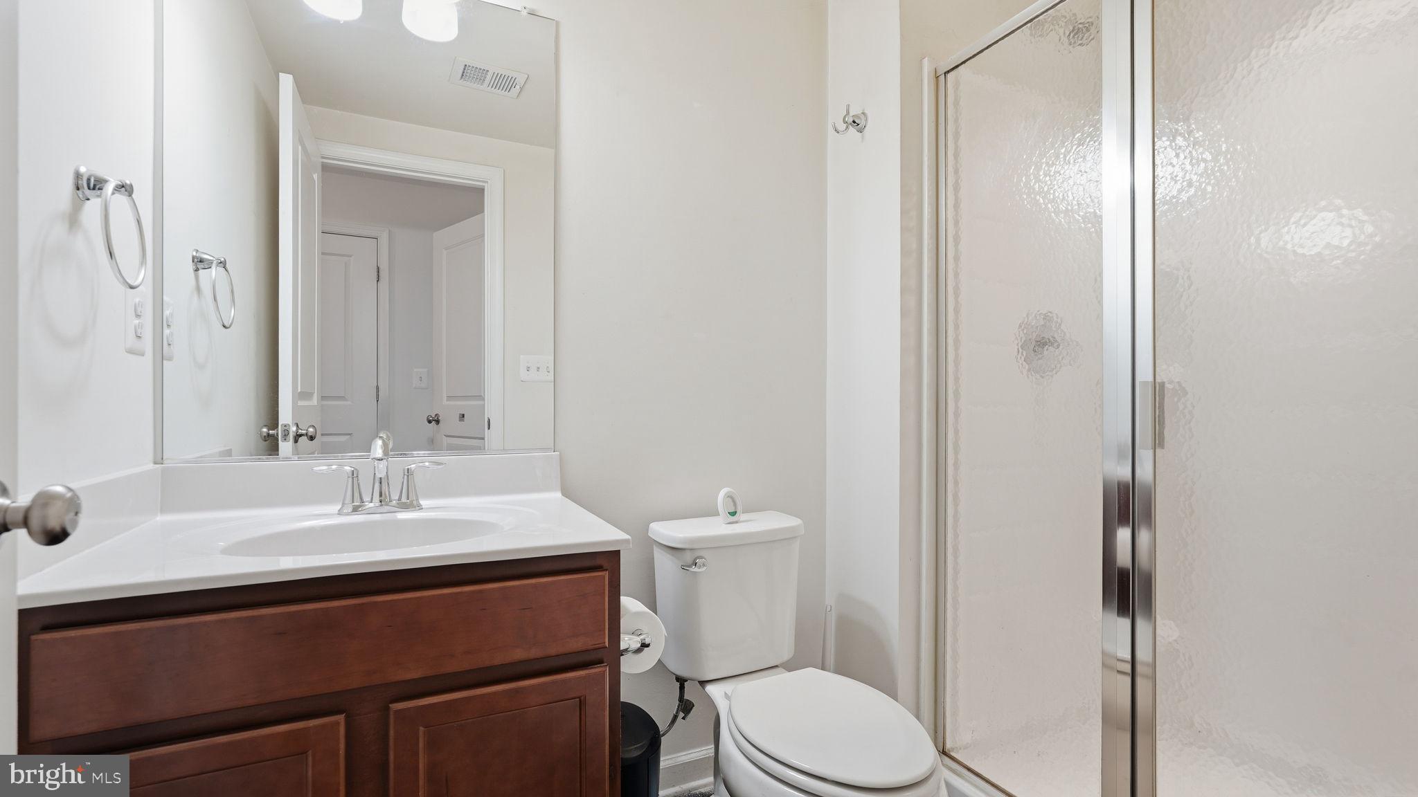NEW POST ON THE RAPPAHANNOCK - Residential
