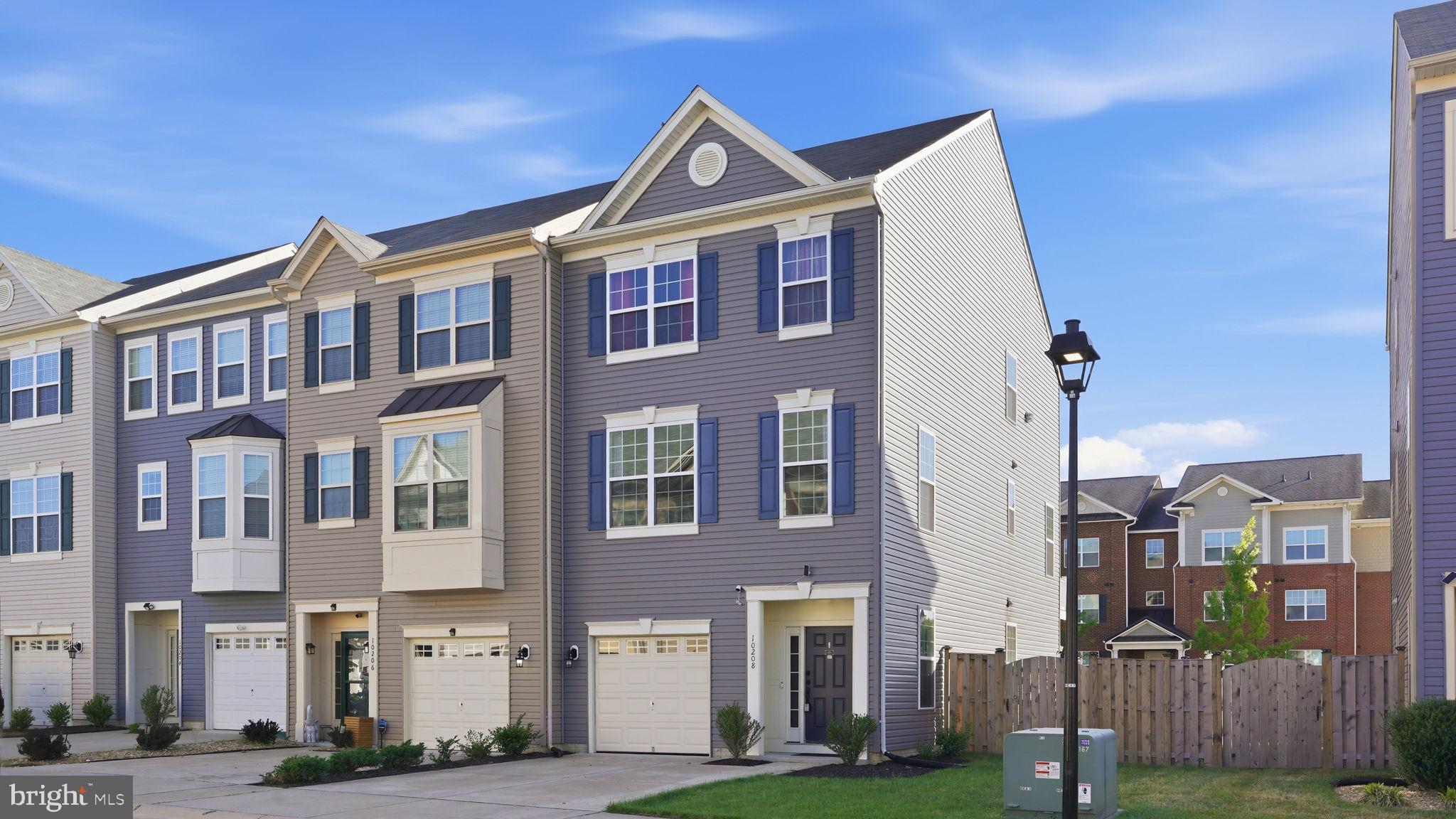 NEW POST ON THE RAPPAHANNOCK - Residential