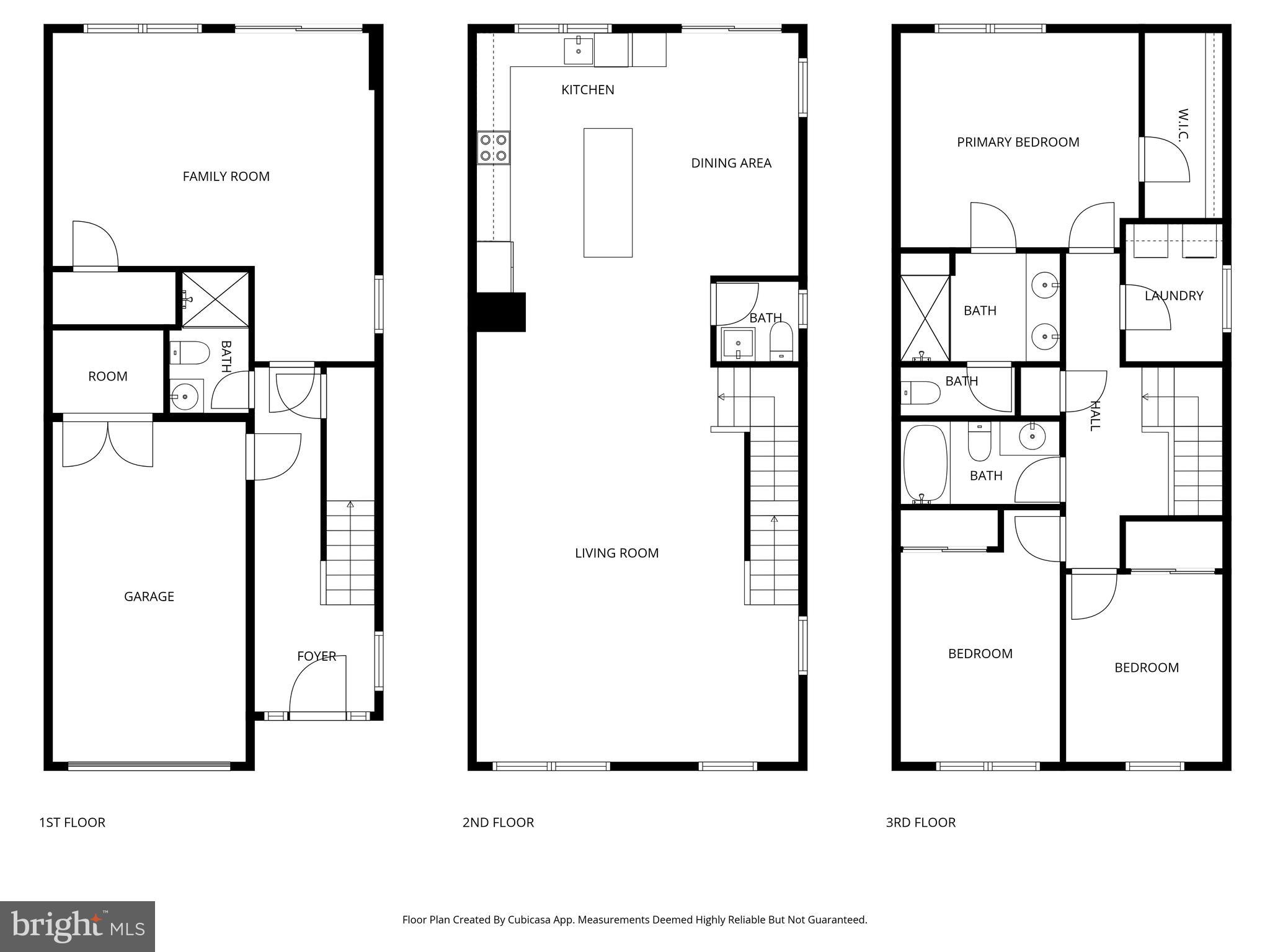 NEW POST ON THE RAPPAHANNOCK - Residential