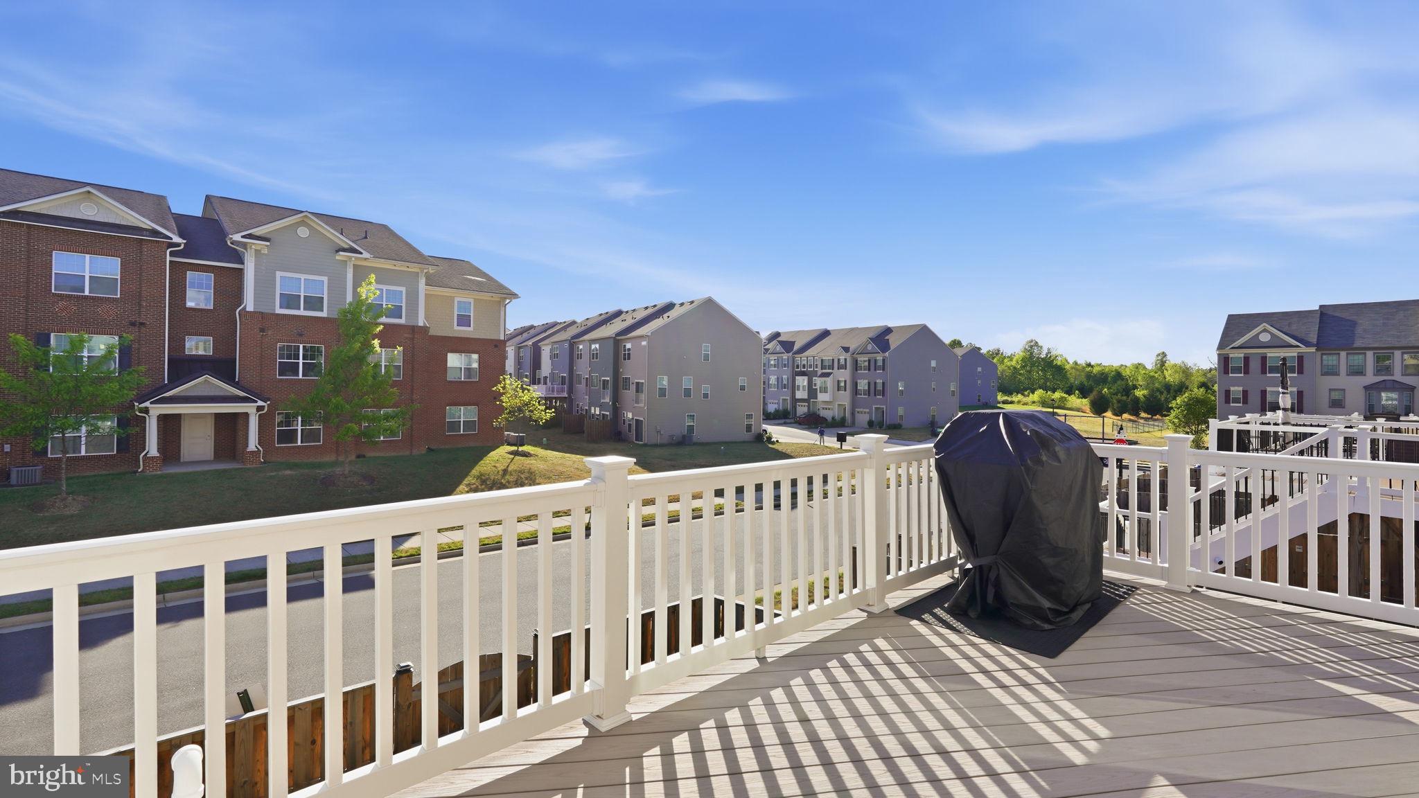 NEW POST ON THE RAPPAHANNOCK - Residential