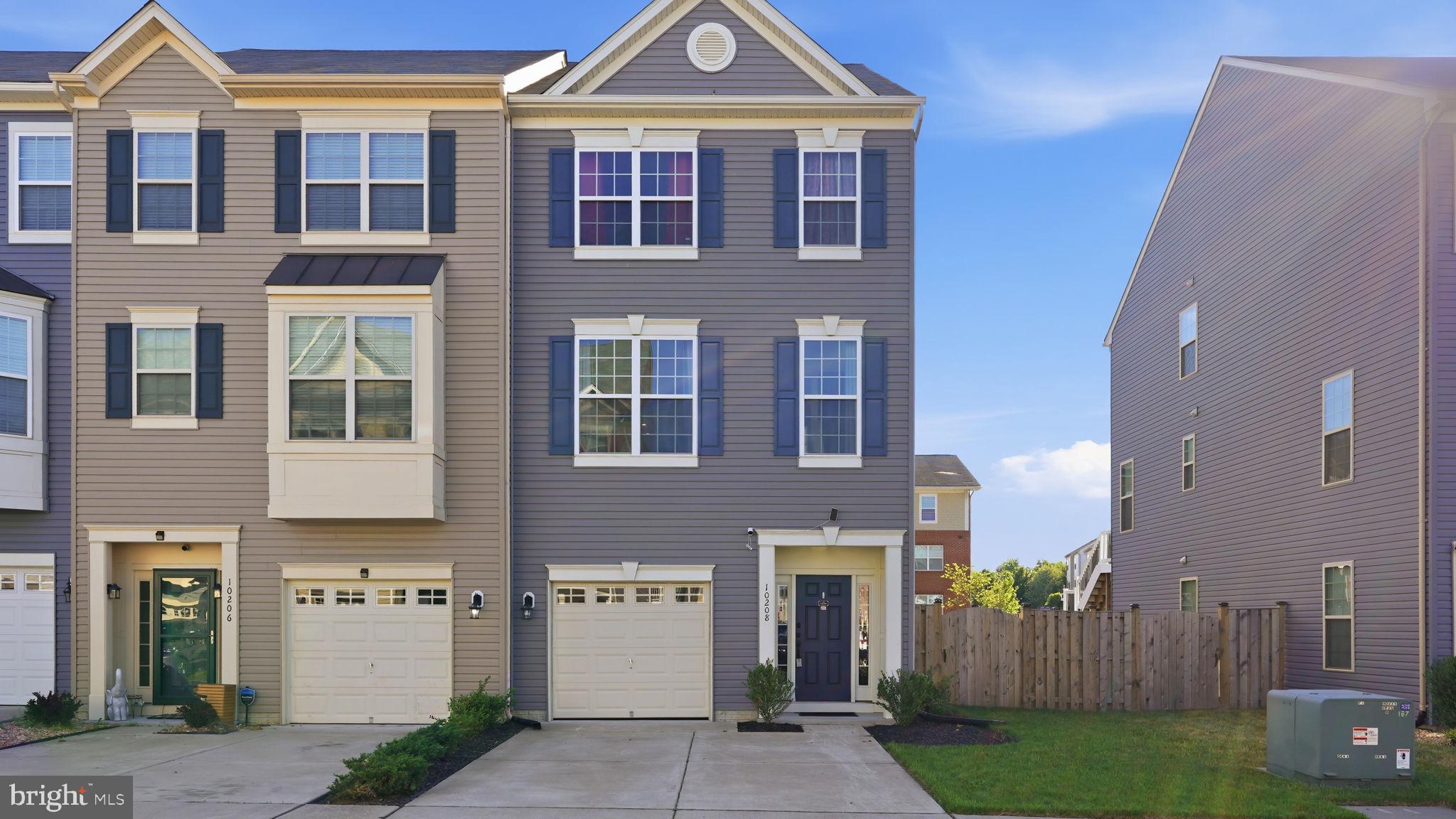 NEW POST ON THE RAPPAHANNOCK - Residential