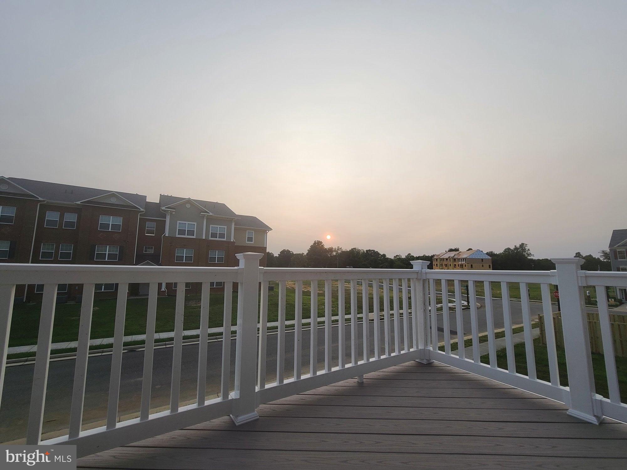 NEW POST ON THE RAPPAHANNOCK - Residential