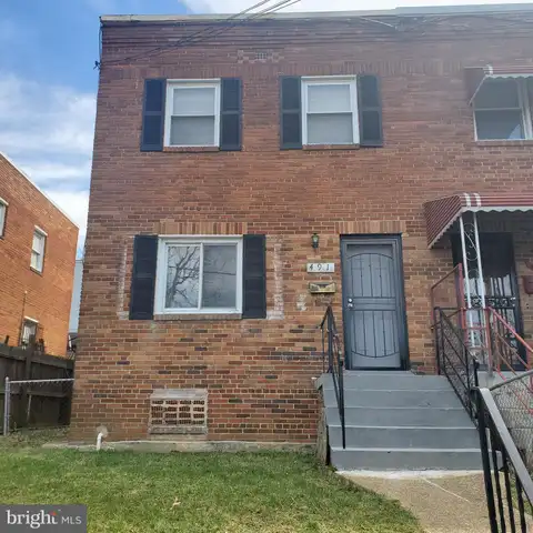 MLS: DCDC2278104