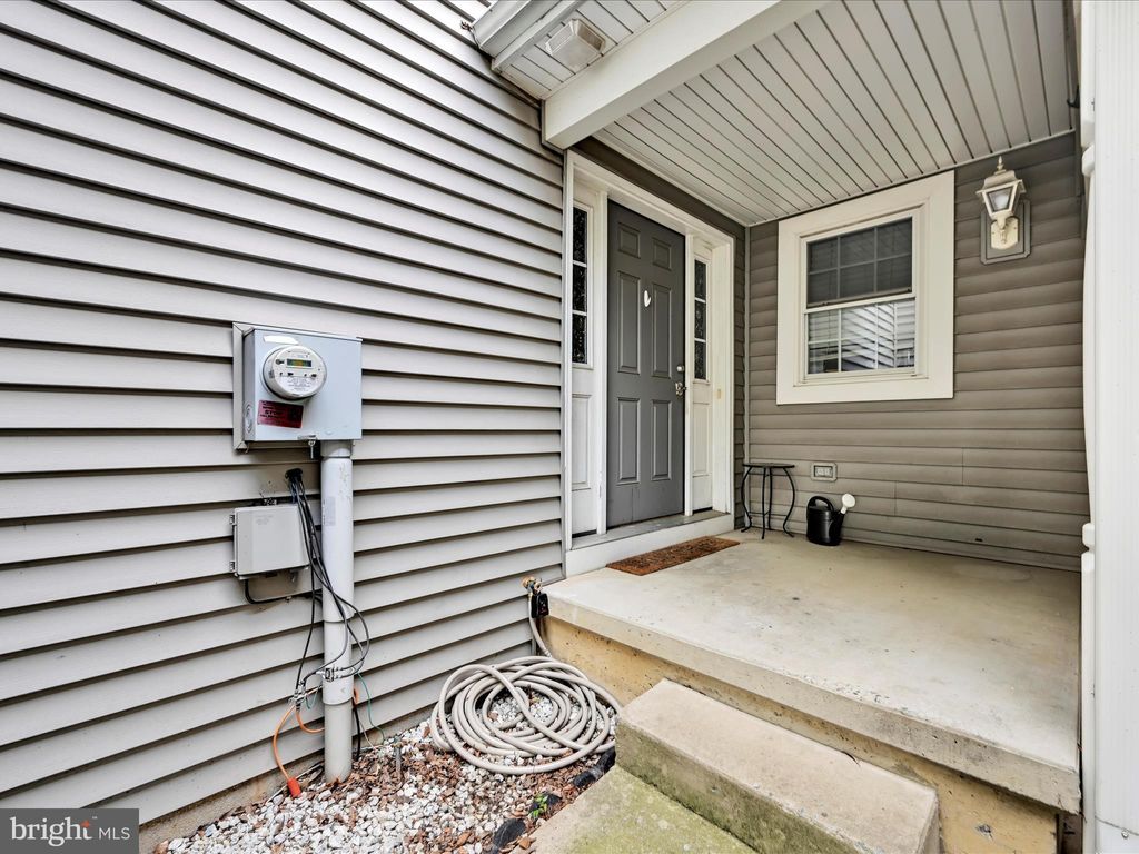 Photo of 48 Harvest Road #13, LANCASTER, PA 17602 (MLS # PALA2072010)