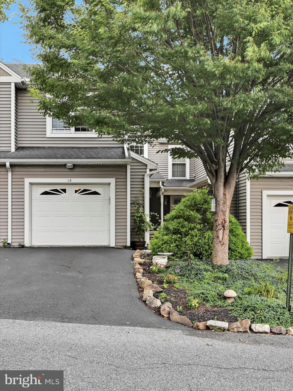 Photo of 48 Harvest Road #13, LANCASTER, PA 17602 (MLS # PALA2072010)