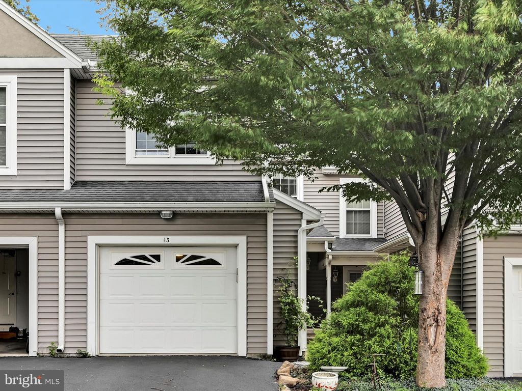 Photo of 48 Harvest Road #13, LANCASTER, PA 17602 (MLS # PALA2072010)