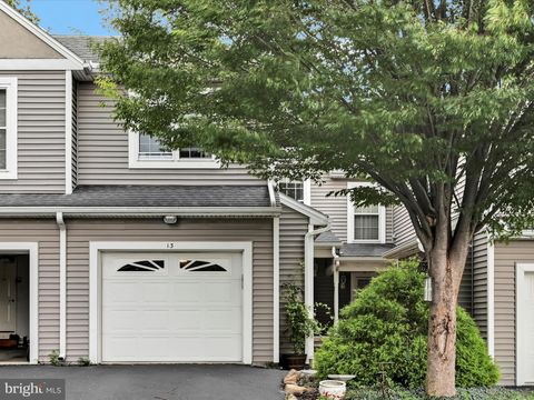 Photo of 48 Harvest Road #13, LANCASTER, PA 17602 (MLS # PALA2072010)