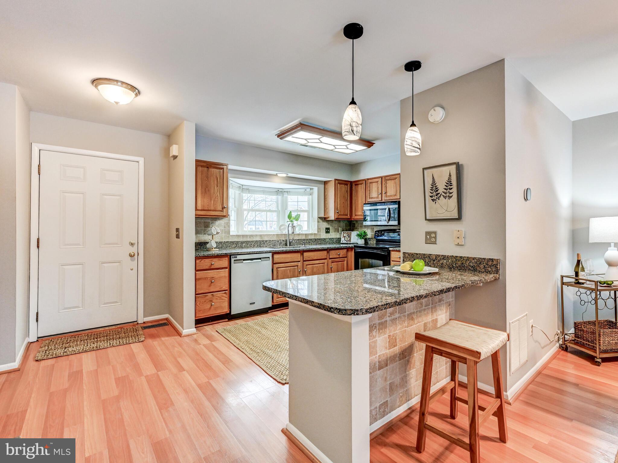 BRYANS MILL - Residential