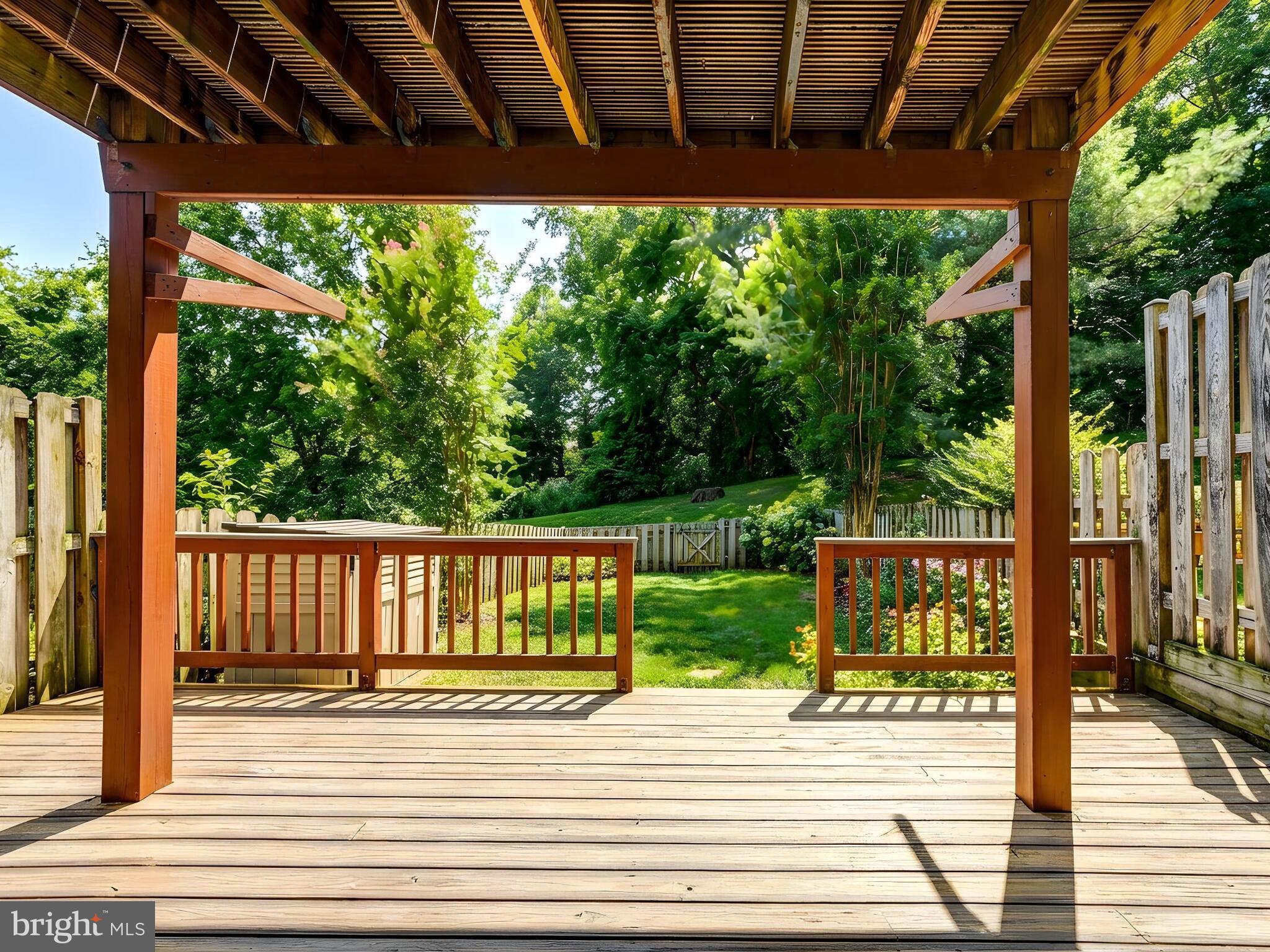 BRYANS MILL - Residential