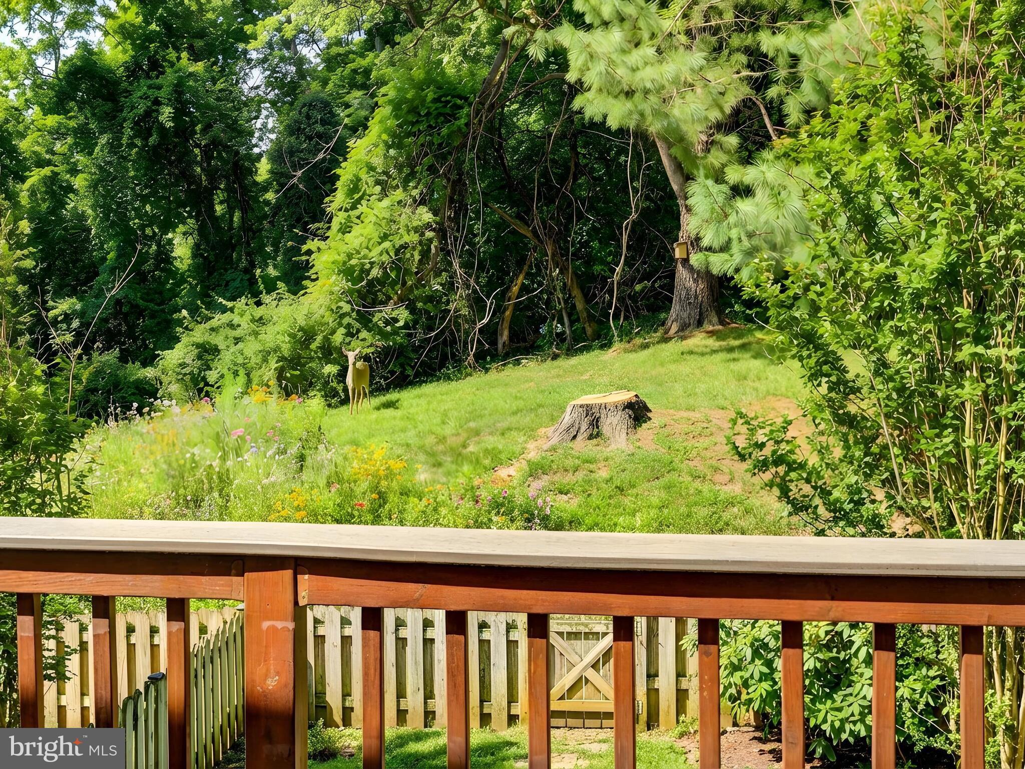 BRYANS MILL - Residential