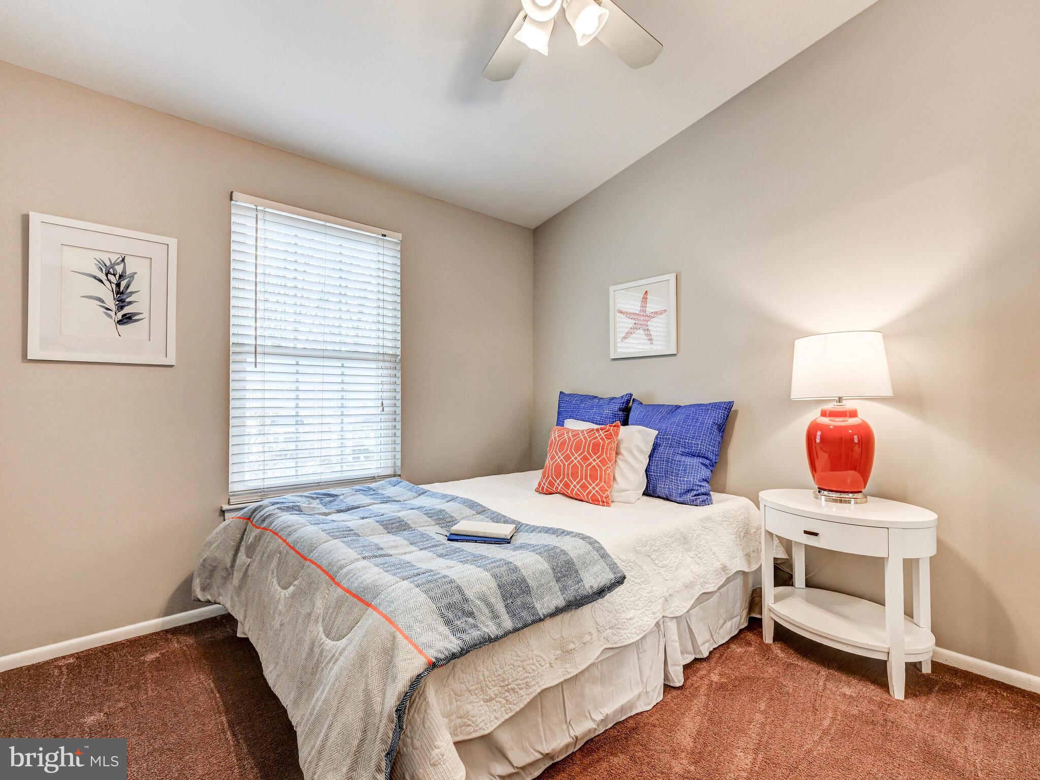 BRYANS MILL - Residential