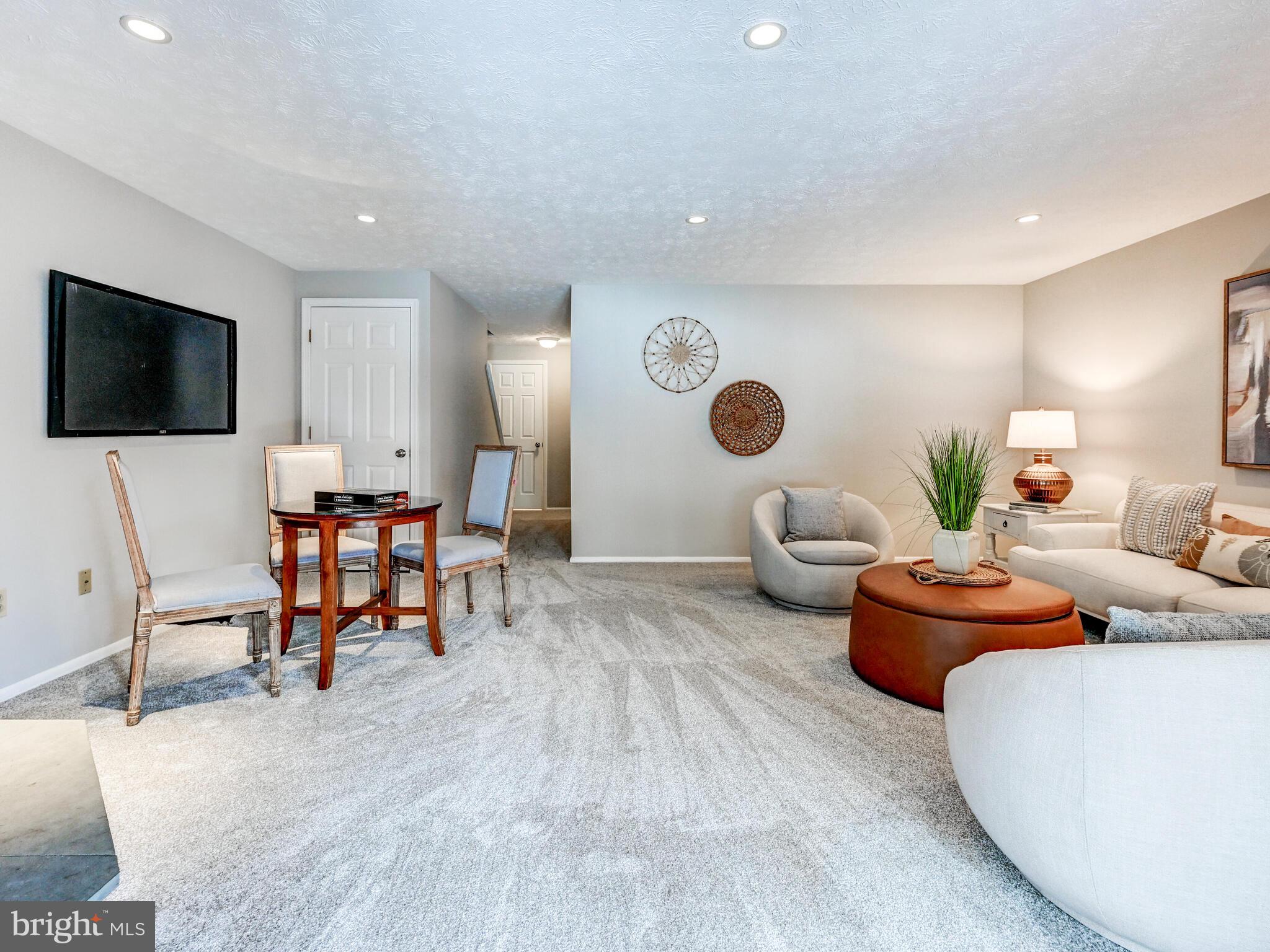 BRYANS MILL - Residential