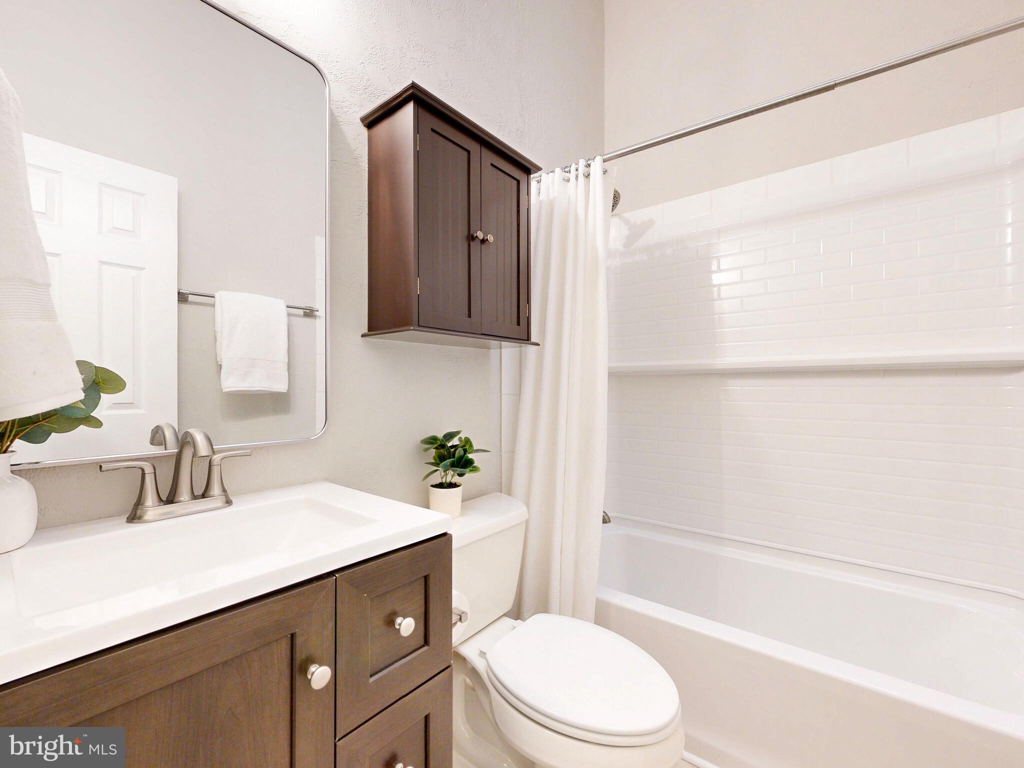 BRYANS MILL - Residential