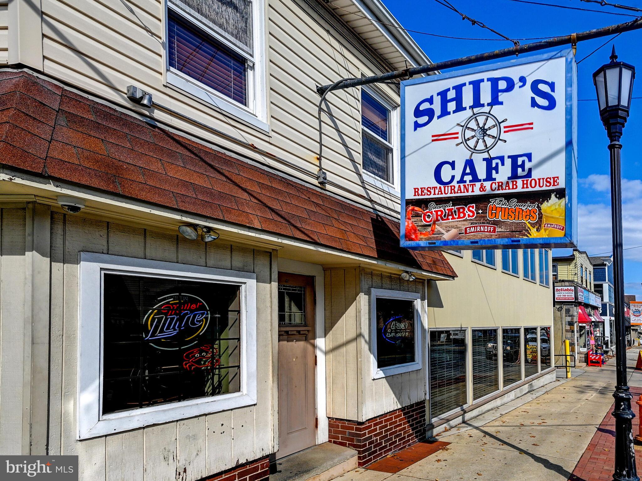 BRYANS MILL - Residential