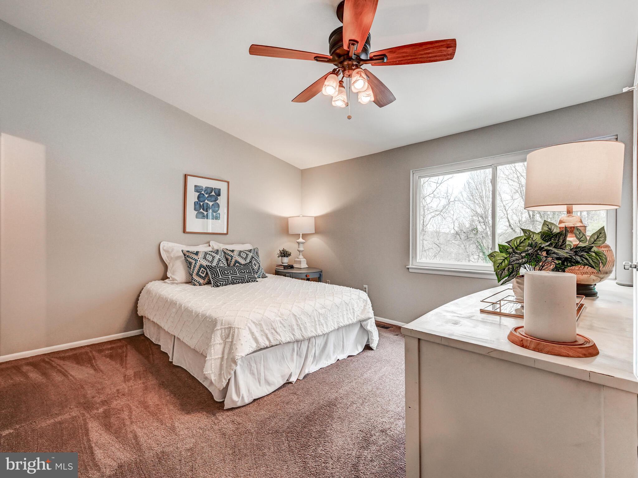 BRYANS MILL - Residential