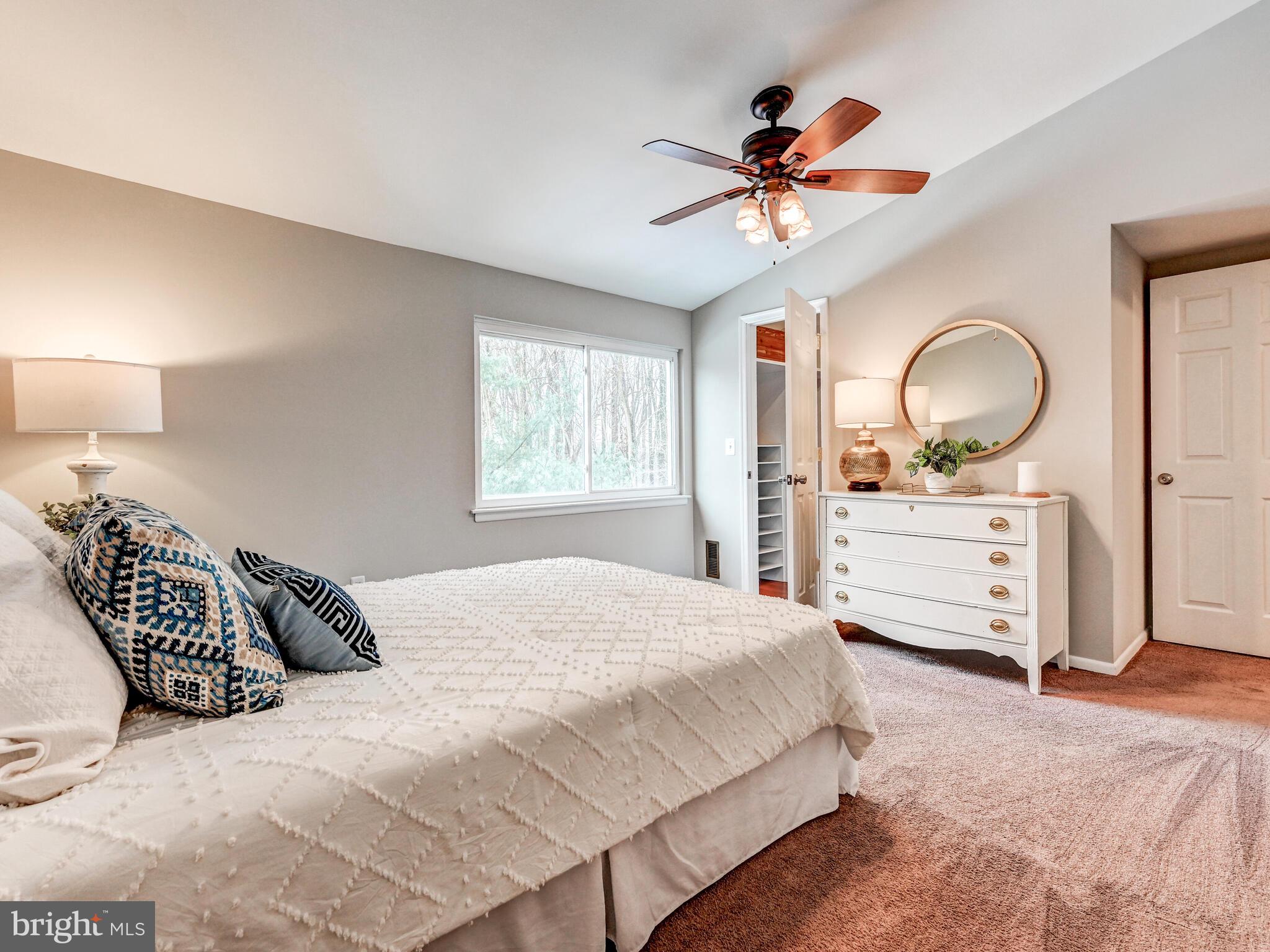 BRYANS MILL - Residential