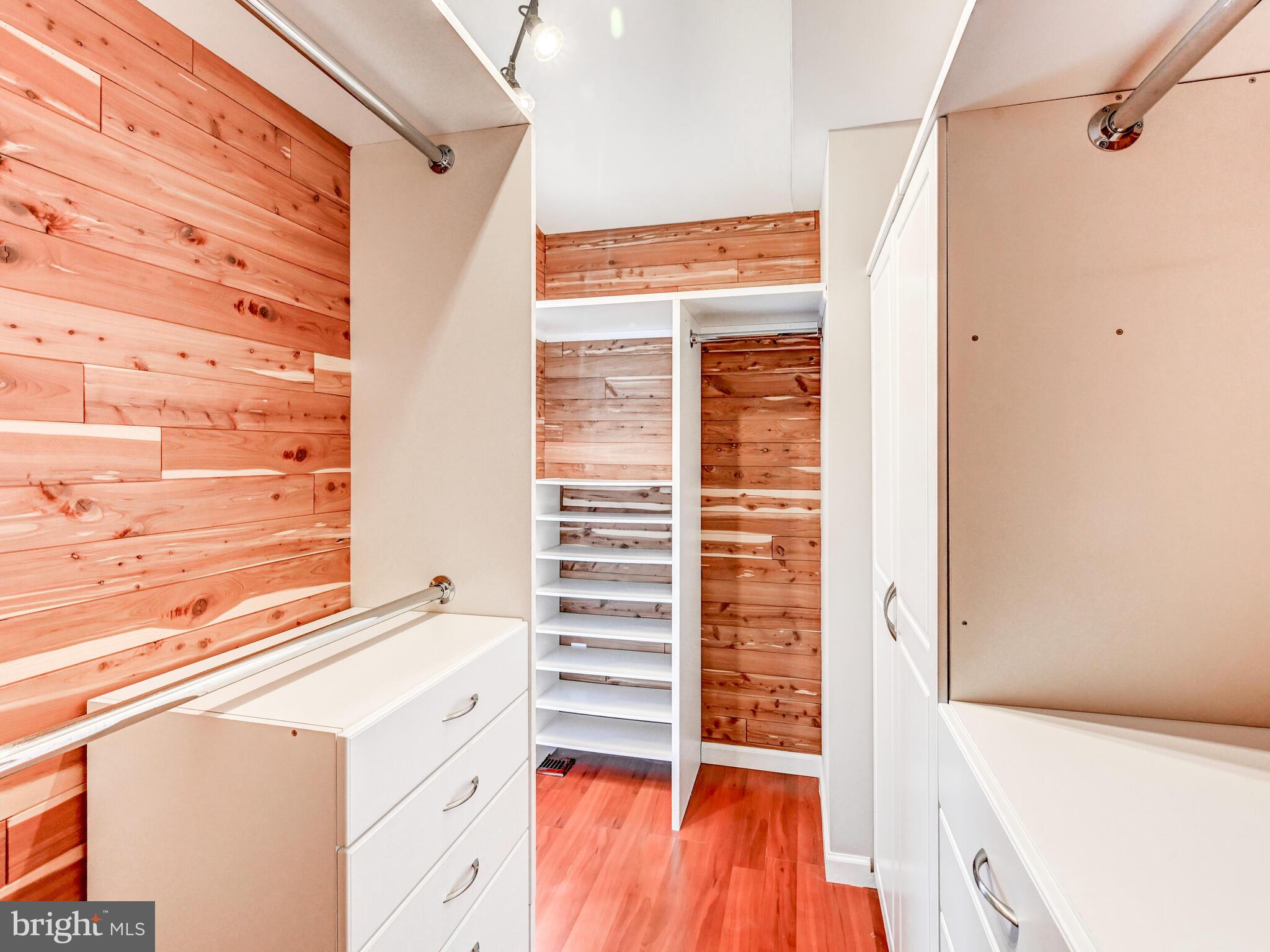 BRYANS MILL - Residential