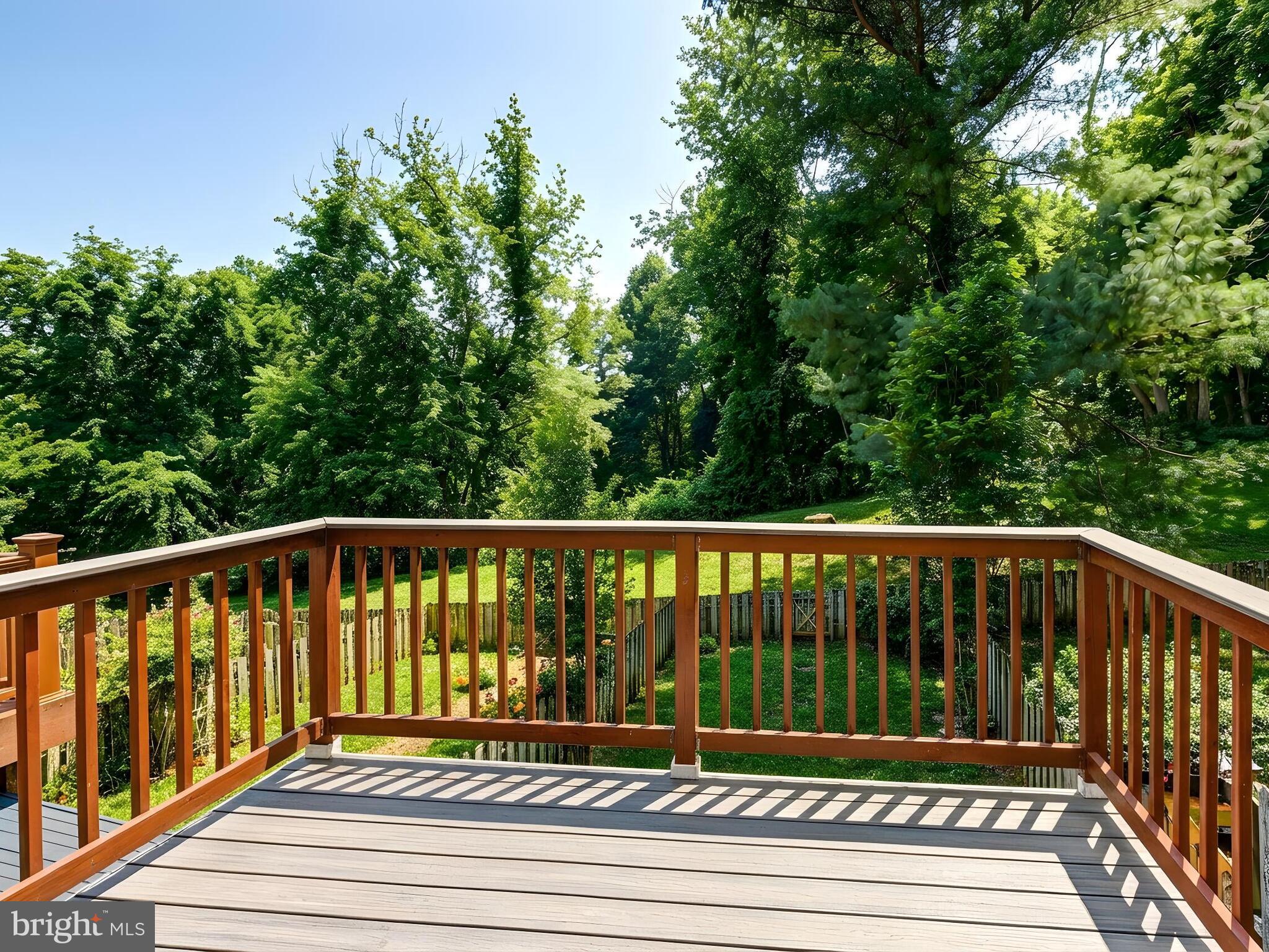 BRYANS MILL - Residential