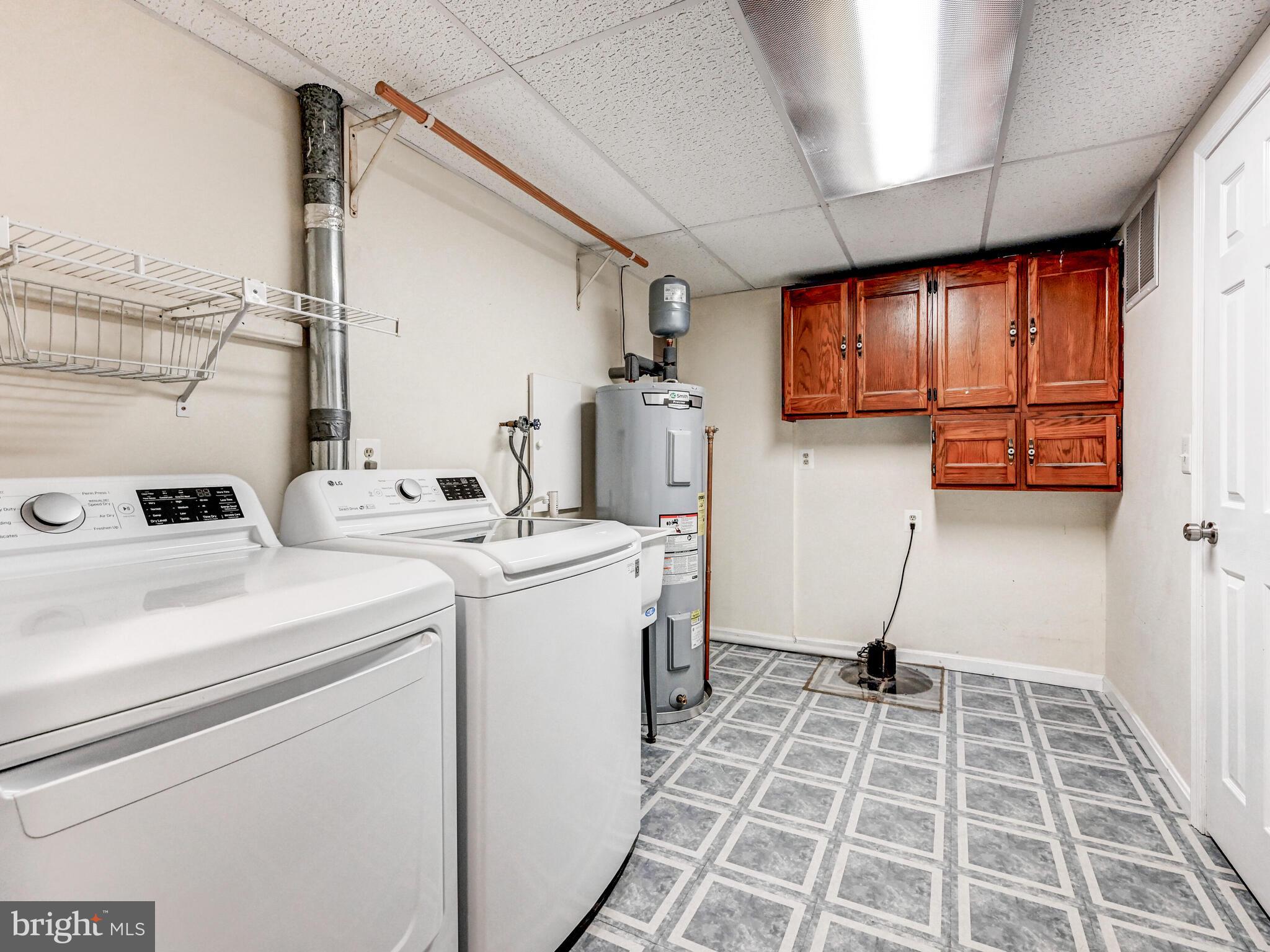 BRYANS MILL - Residential