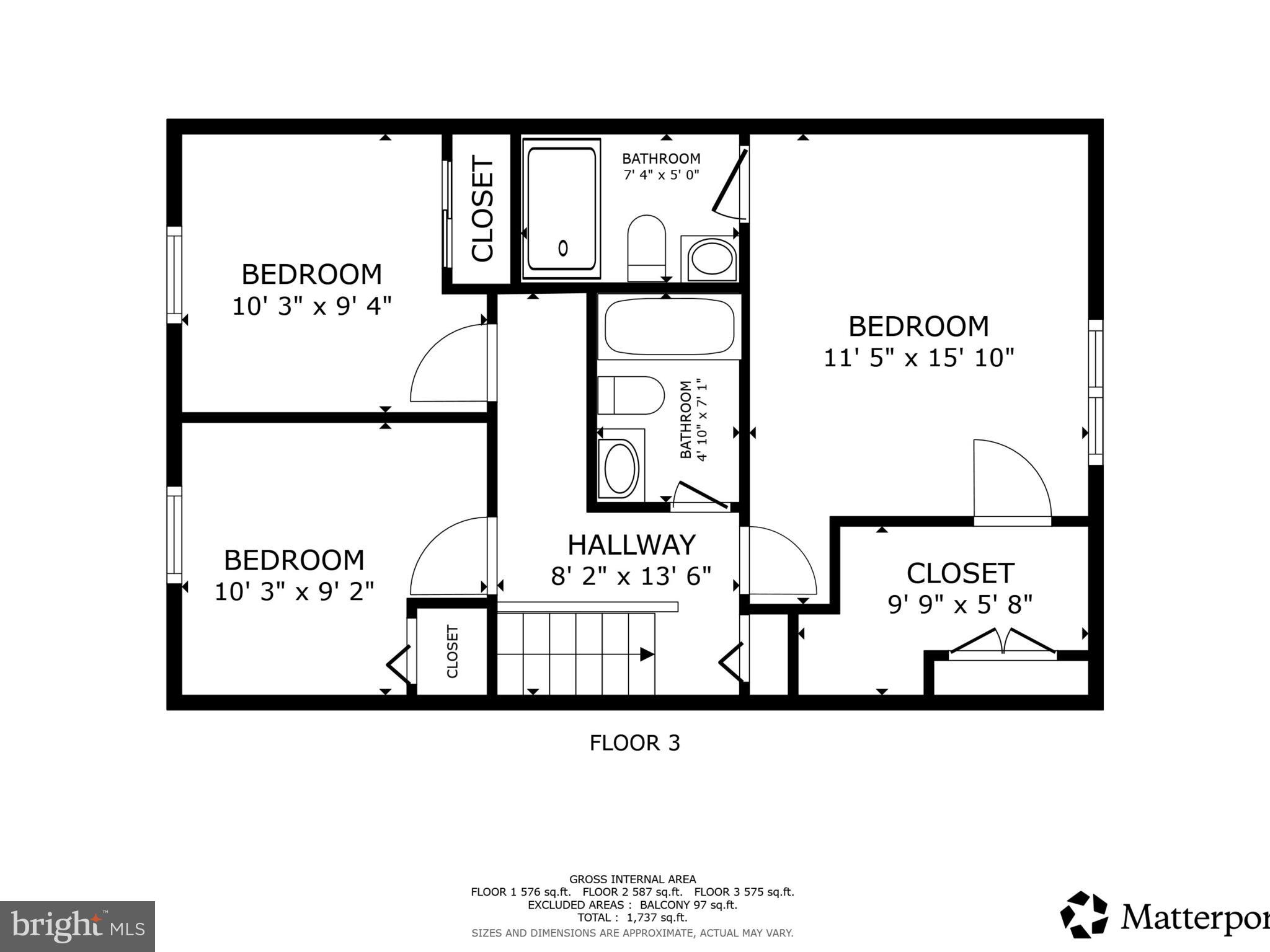 BRYANS MILL - Residential