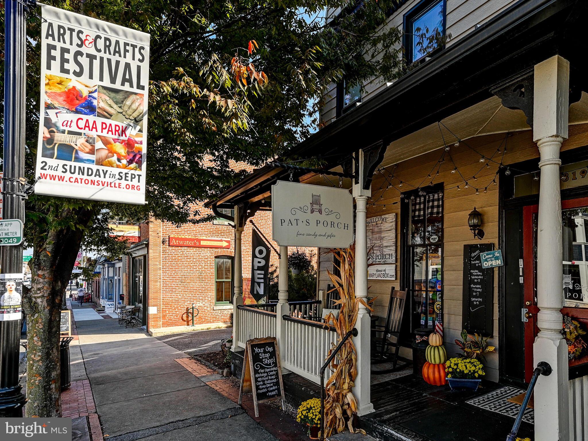 BRYANS MILL - Residential