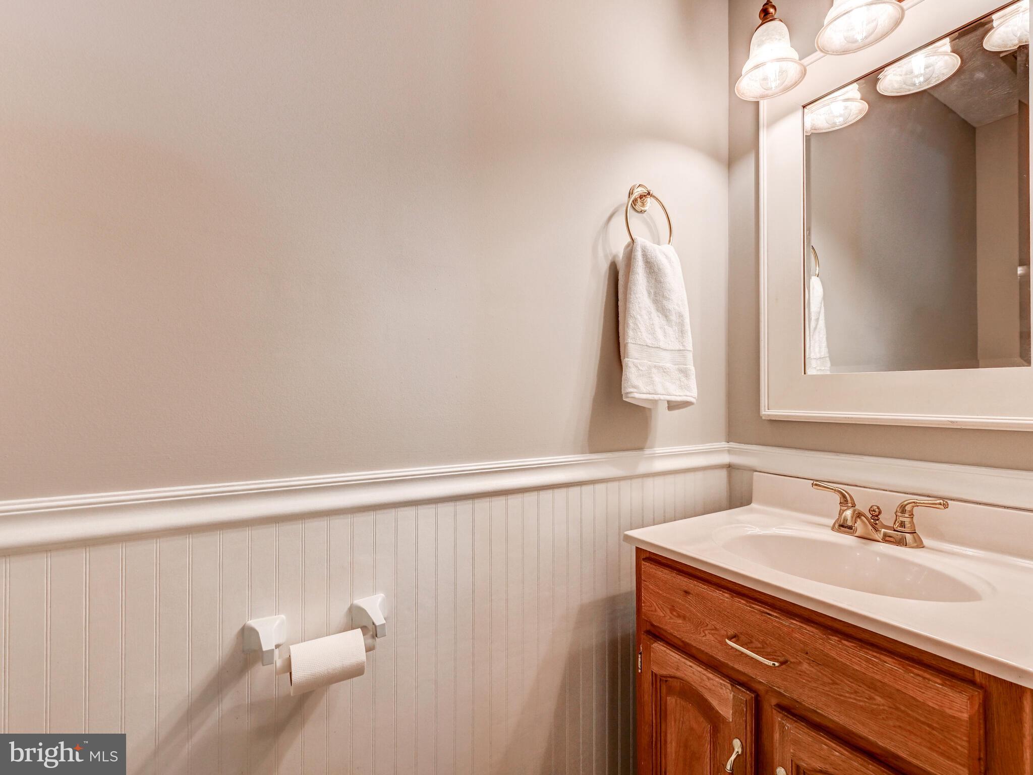 BRYANS MILL - Residential