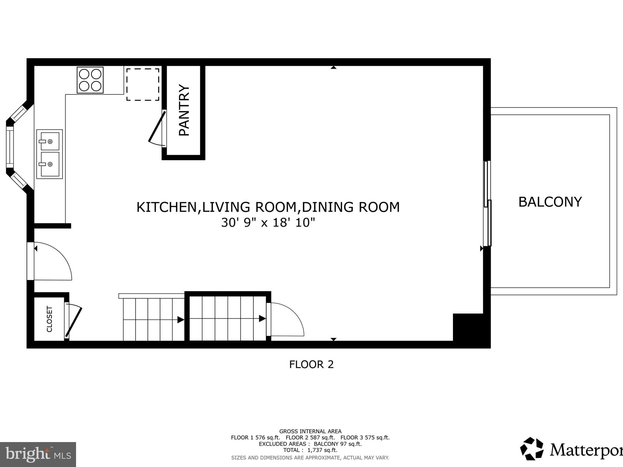 BRYANS MILL - Residential