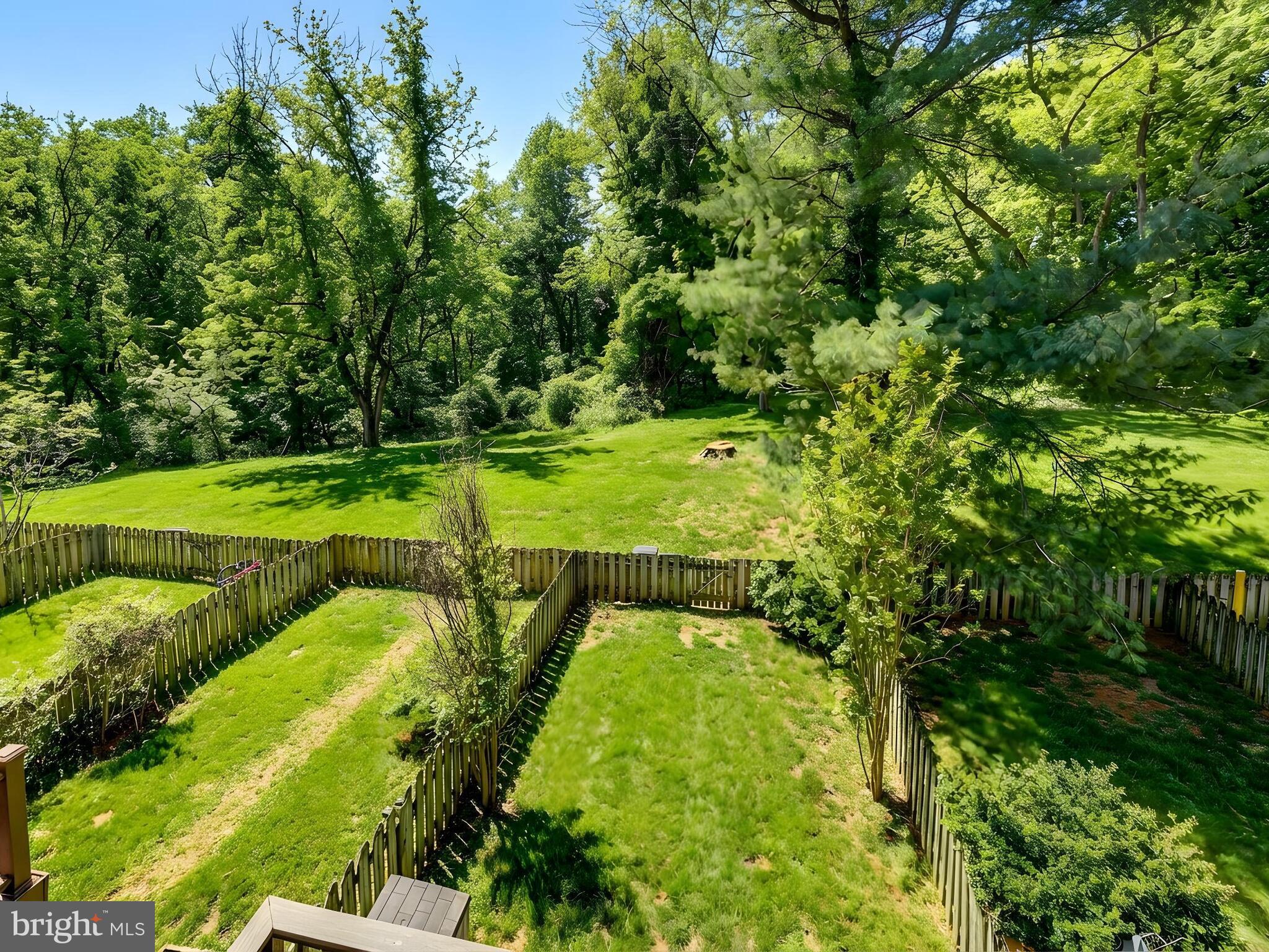 BRYANS MILL - Residential