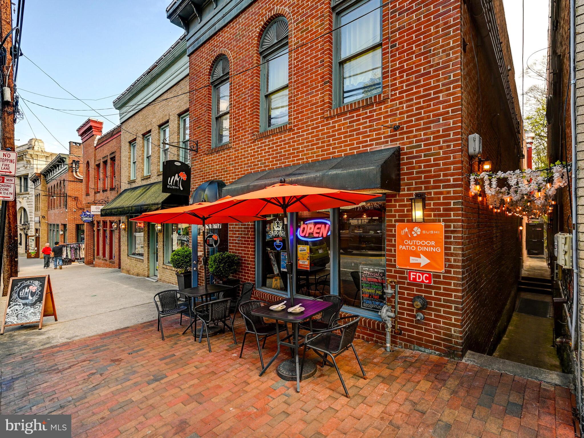 BRYANS MILL - Residential