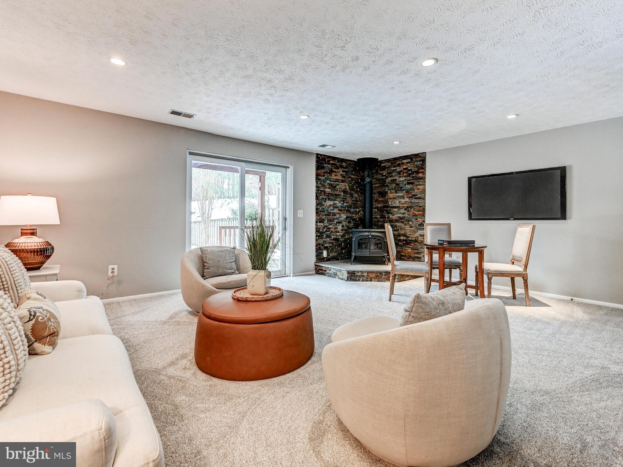 BRYANS MILL - Residential