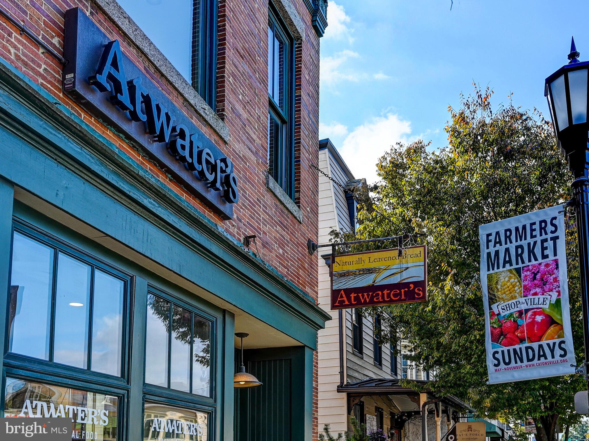 BRYANS MILL - Residential