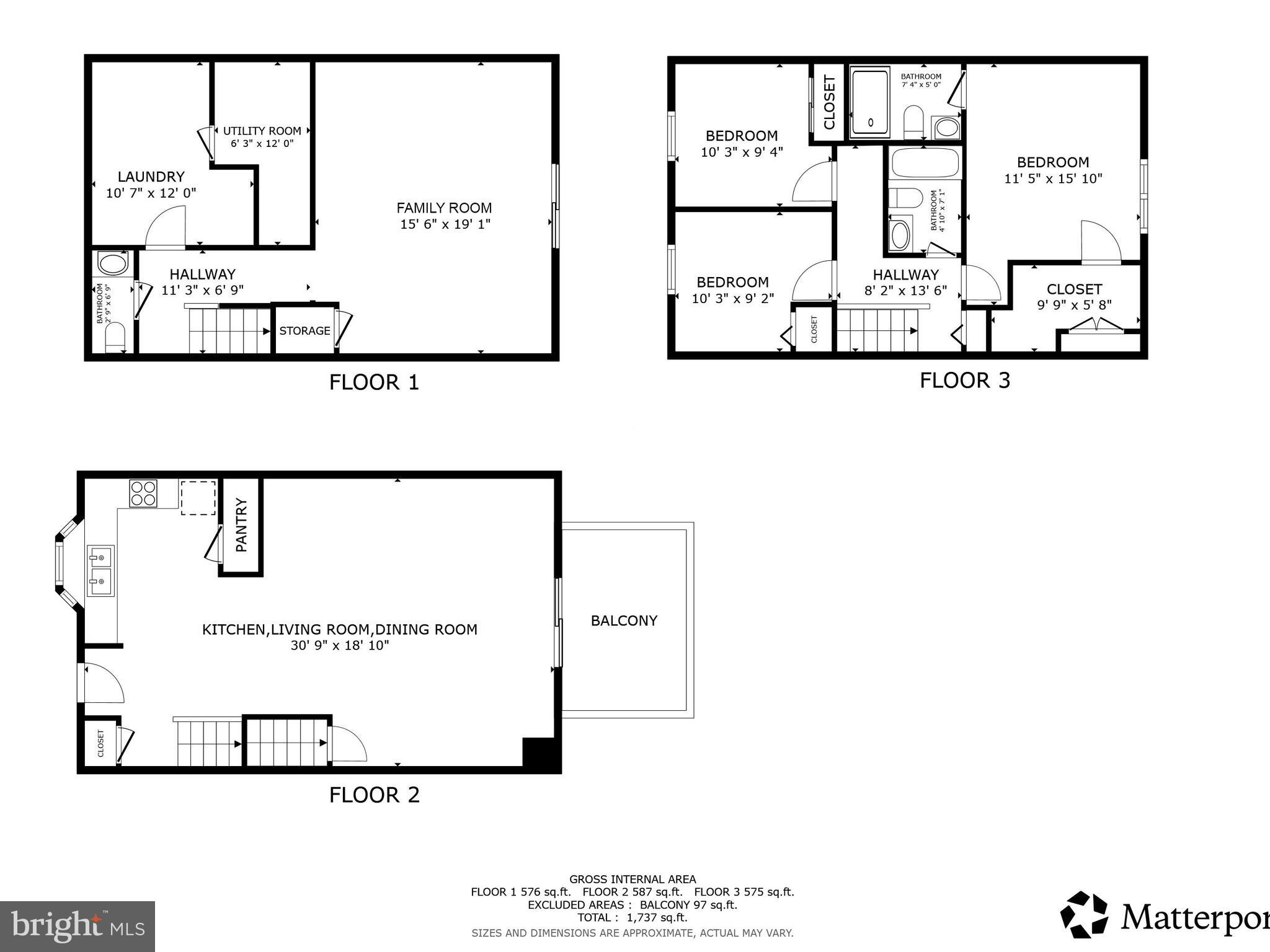 BRYANS MILL - Residential