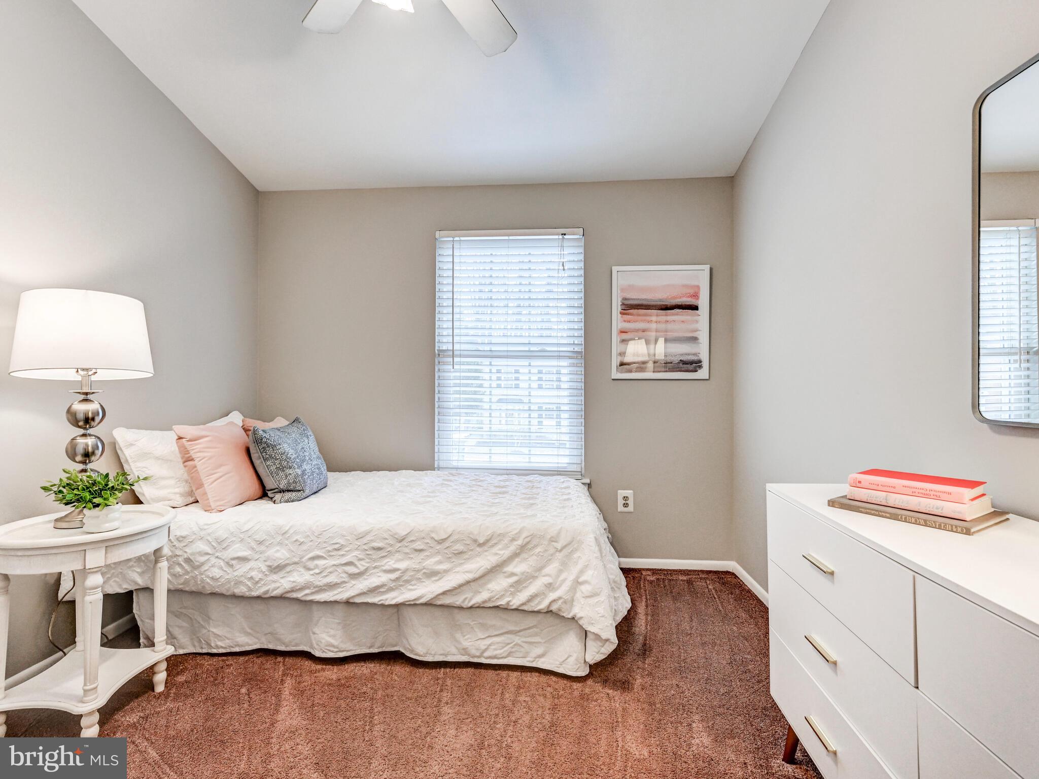 BRYANS MILL - Residential