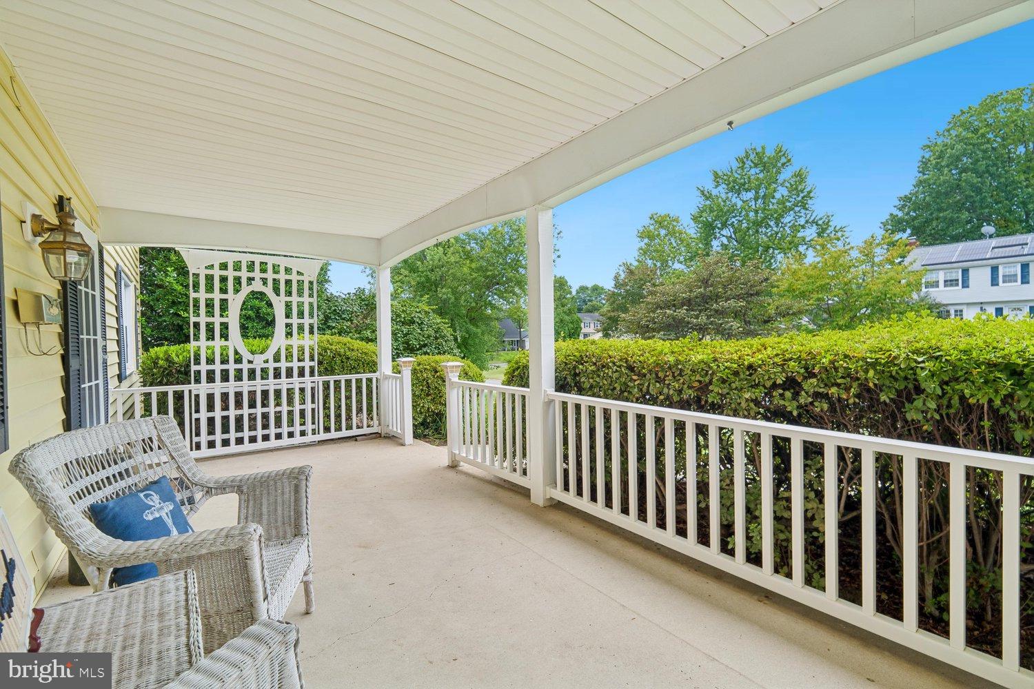 4003 CORDELL COURT