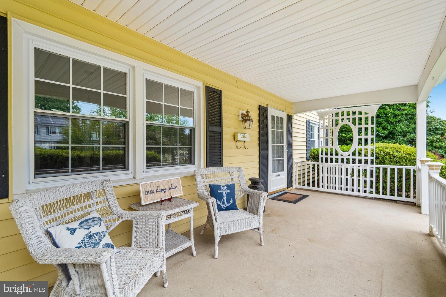 4003 CORDELL COURT