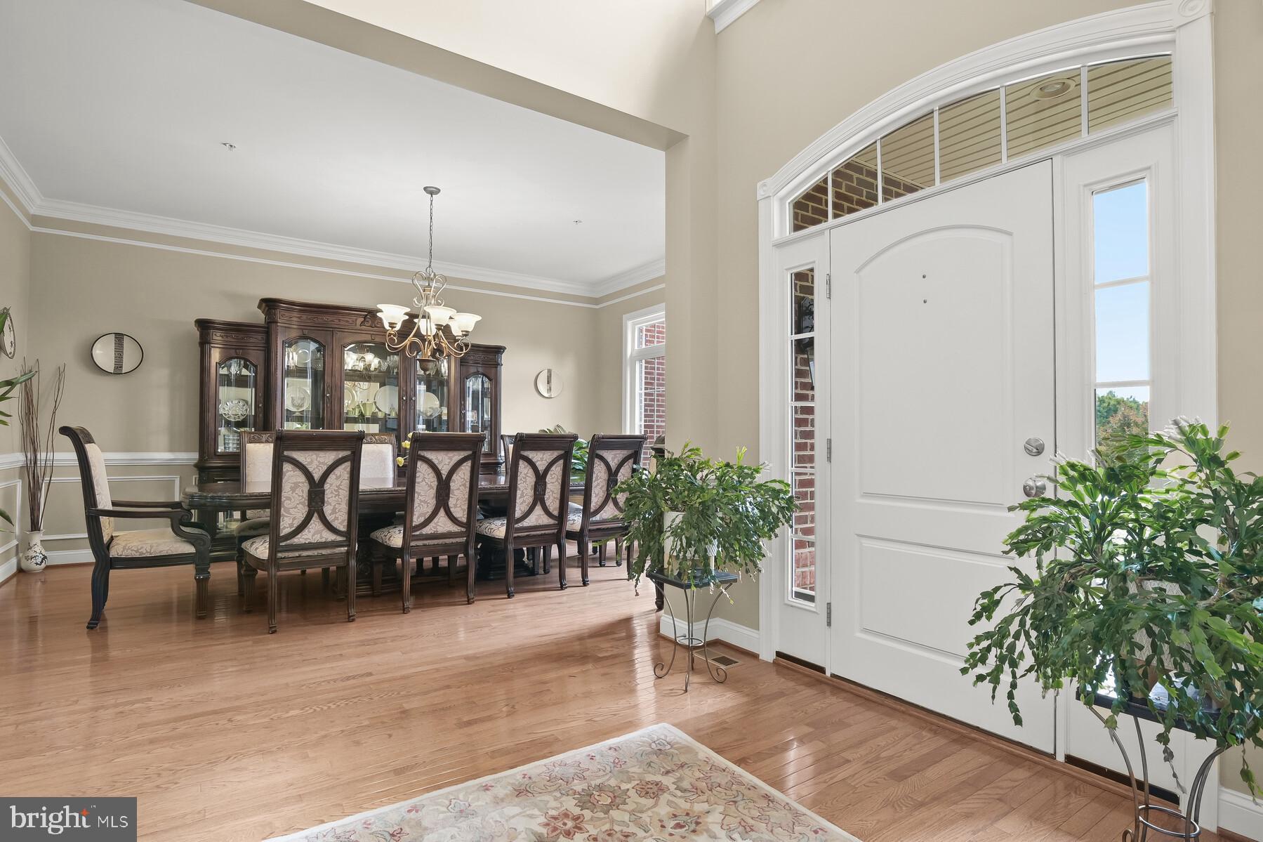 ST JAMES - Residential