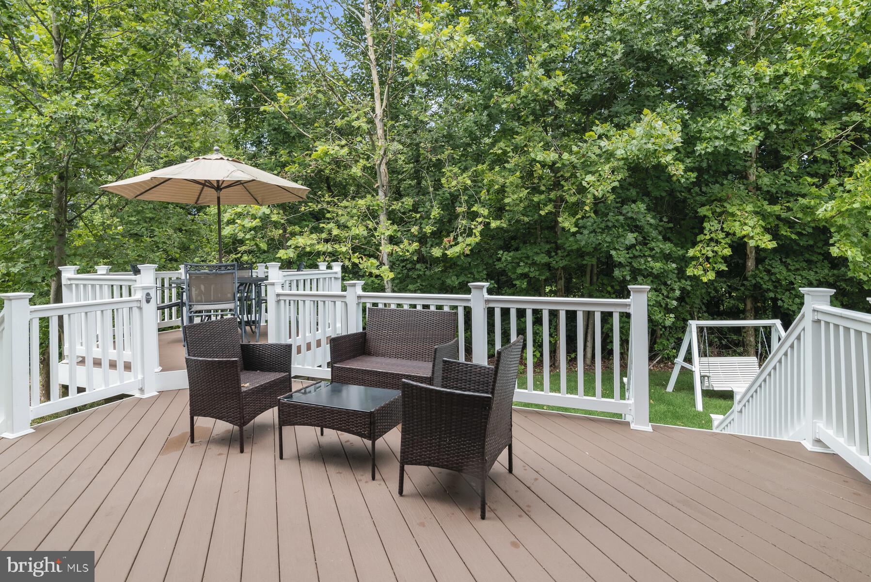 ST JAMES - Residential