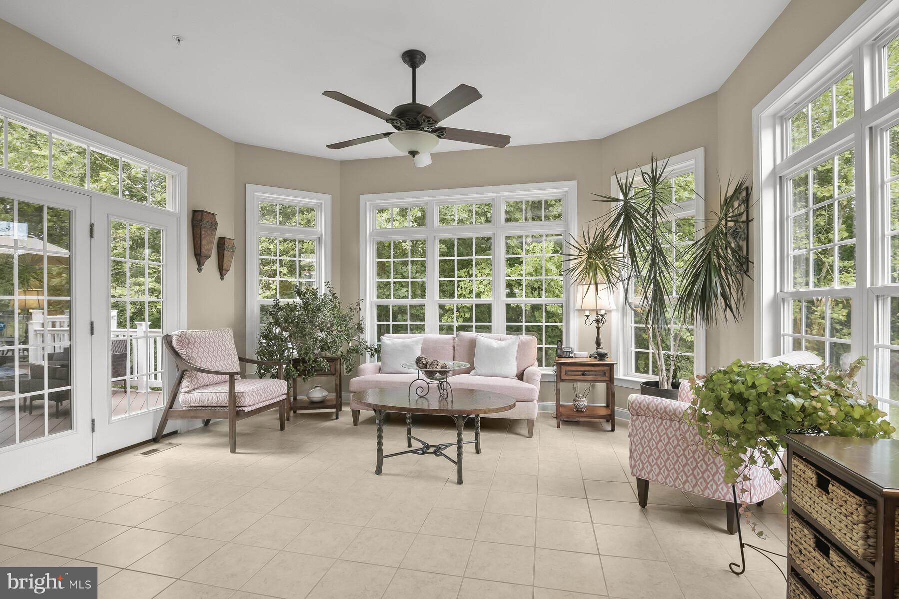 ST JAMES - Residential