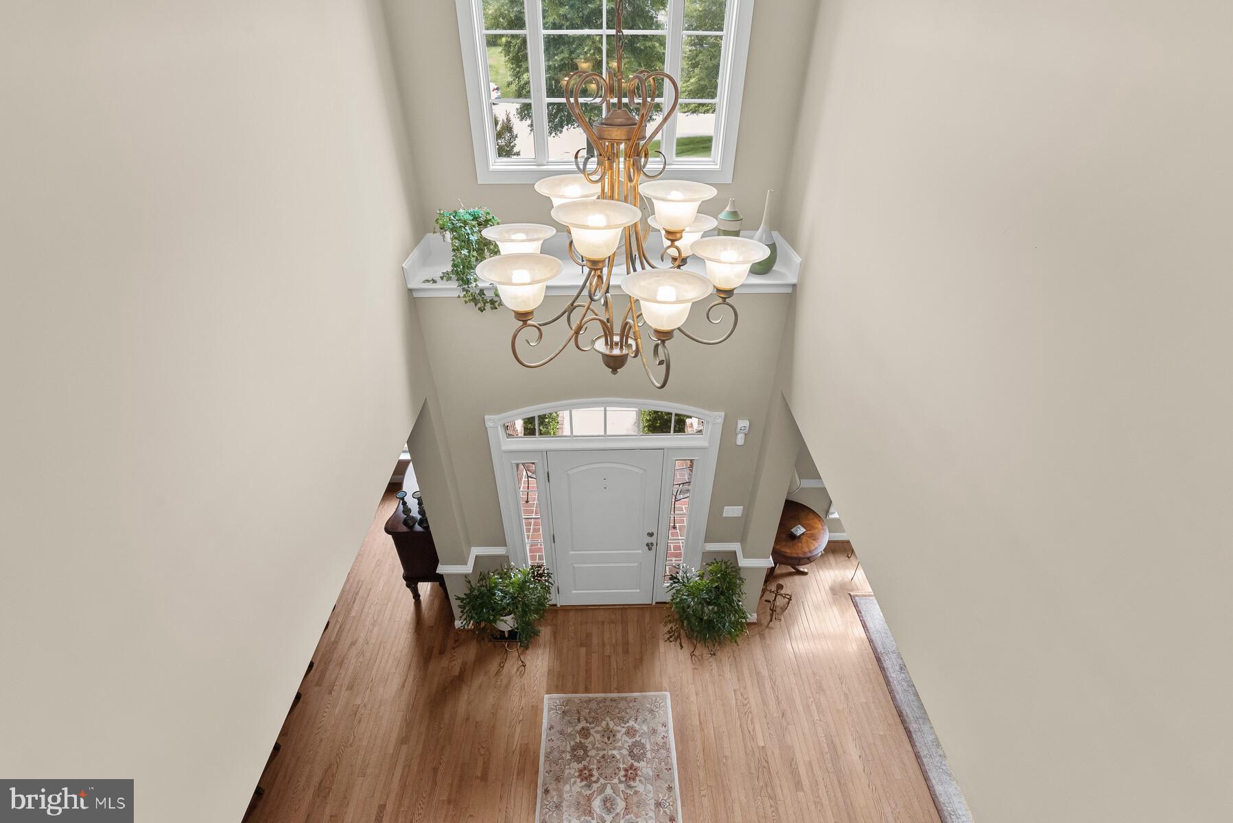 ST JAMES - Residential