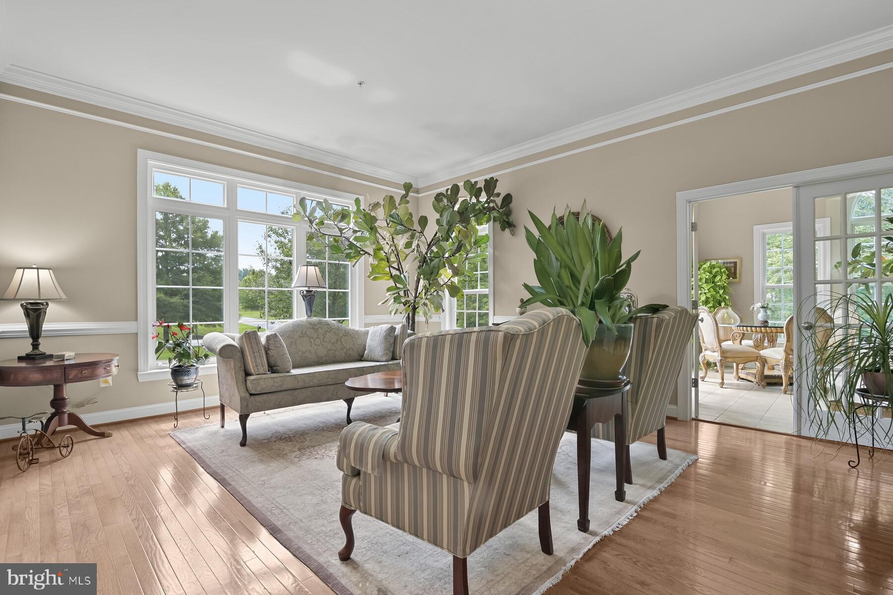 ST JAMES - Residential