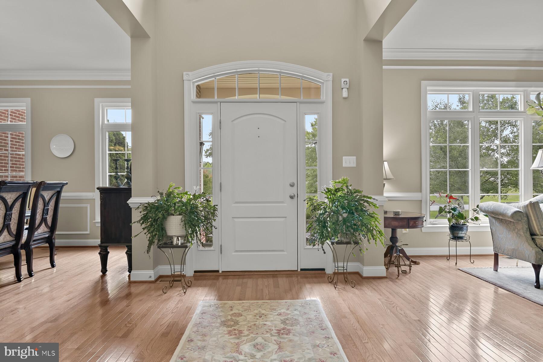 ST JAMES - Residential