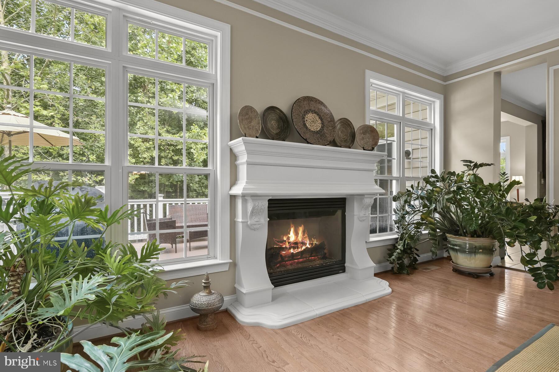 ST JAMES - Residential