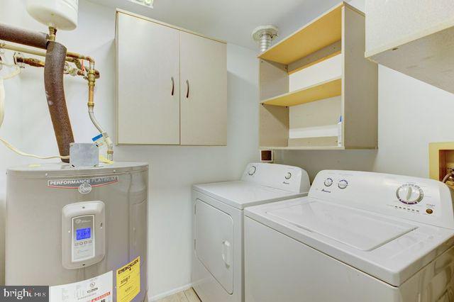 FARMINGDALE - Residential