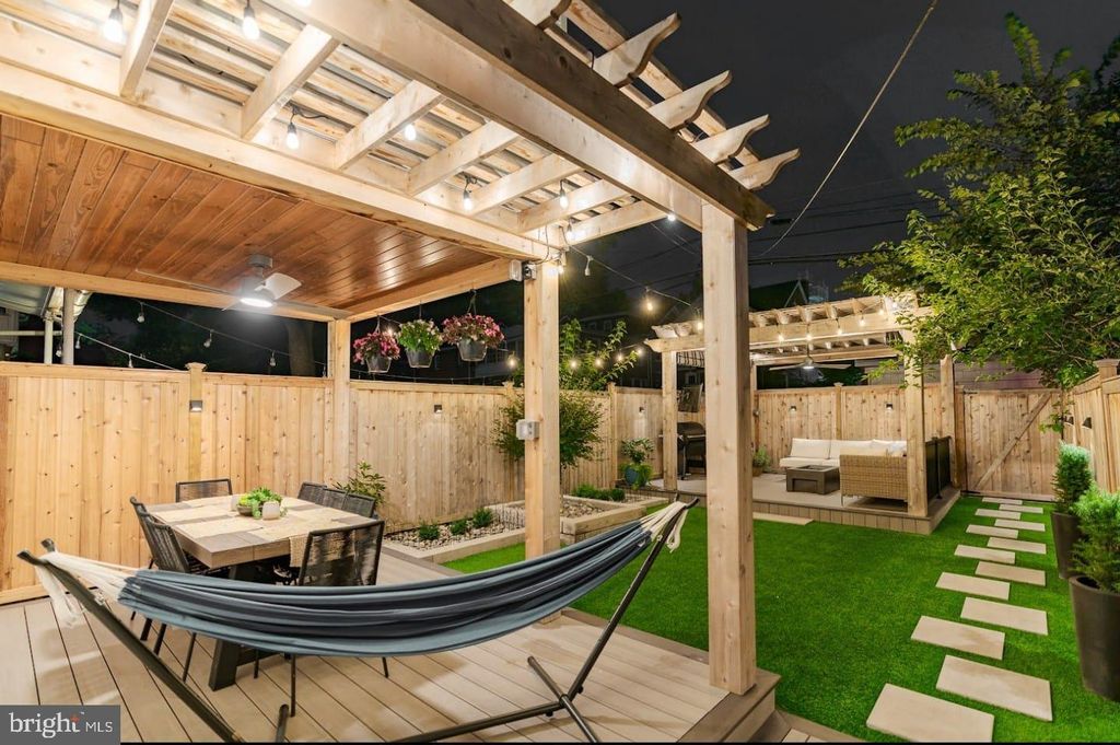 Photo of 620 N PINE ST, LANCASTER, PA 17603 (MLS # PALA2032306)