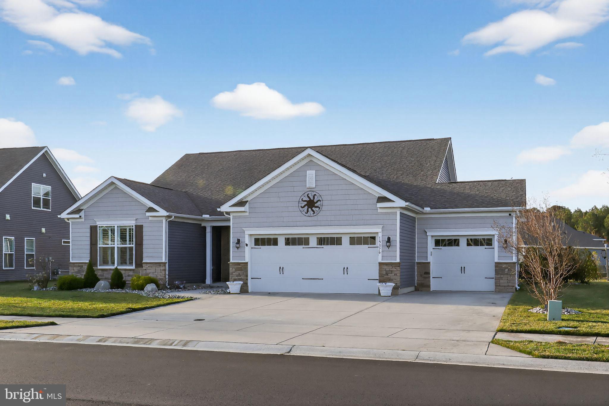 15376 CRAPE MYRTLE ROAD