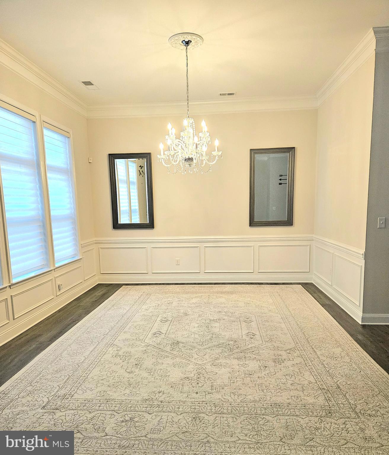 15376 CRAPE MYRTLE ROAD